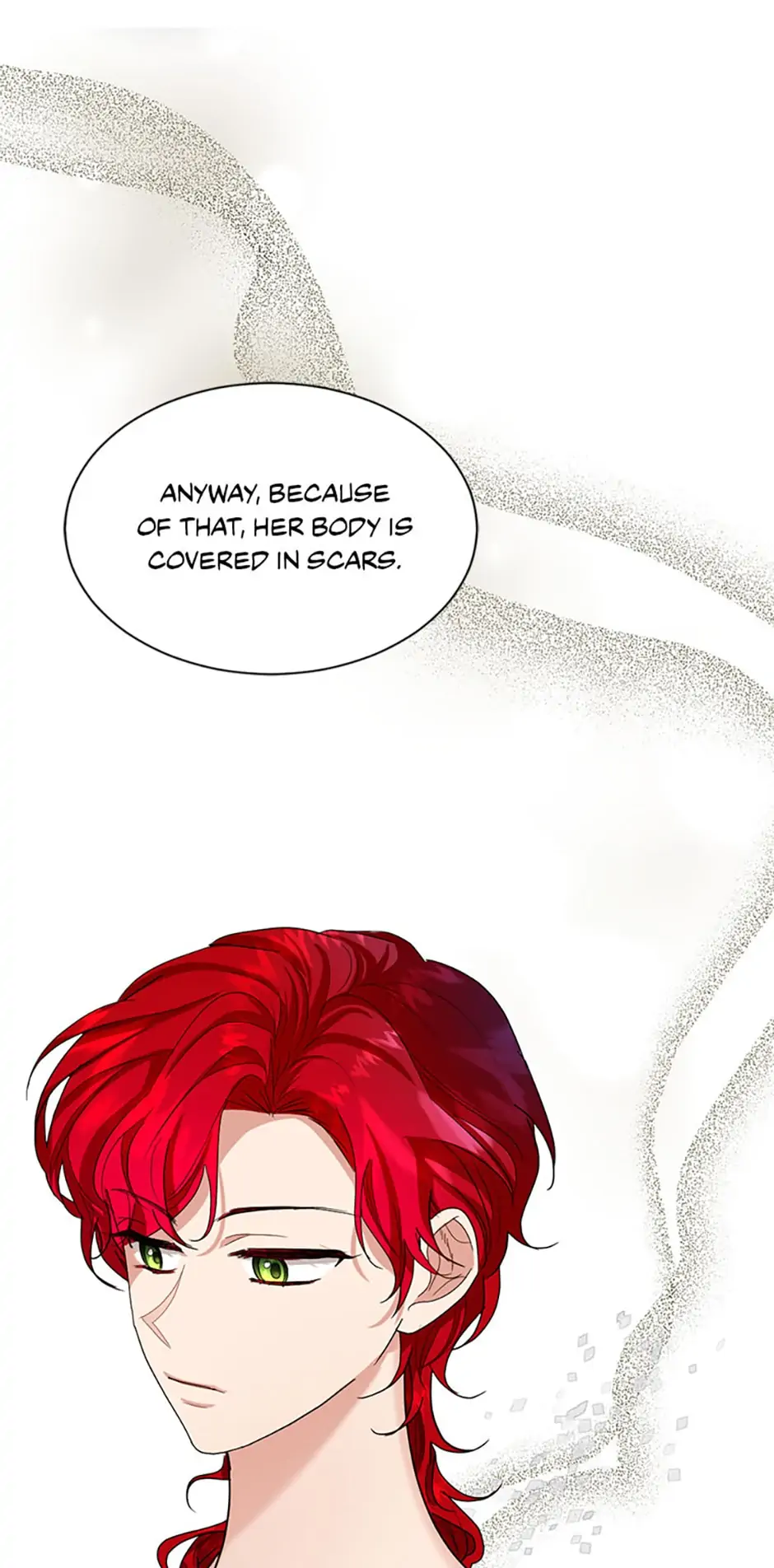 The Duke of Ashleyan’s Contractual Marriage Chapter 16 - Page 36