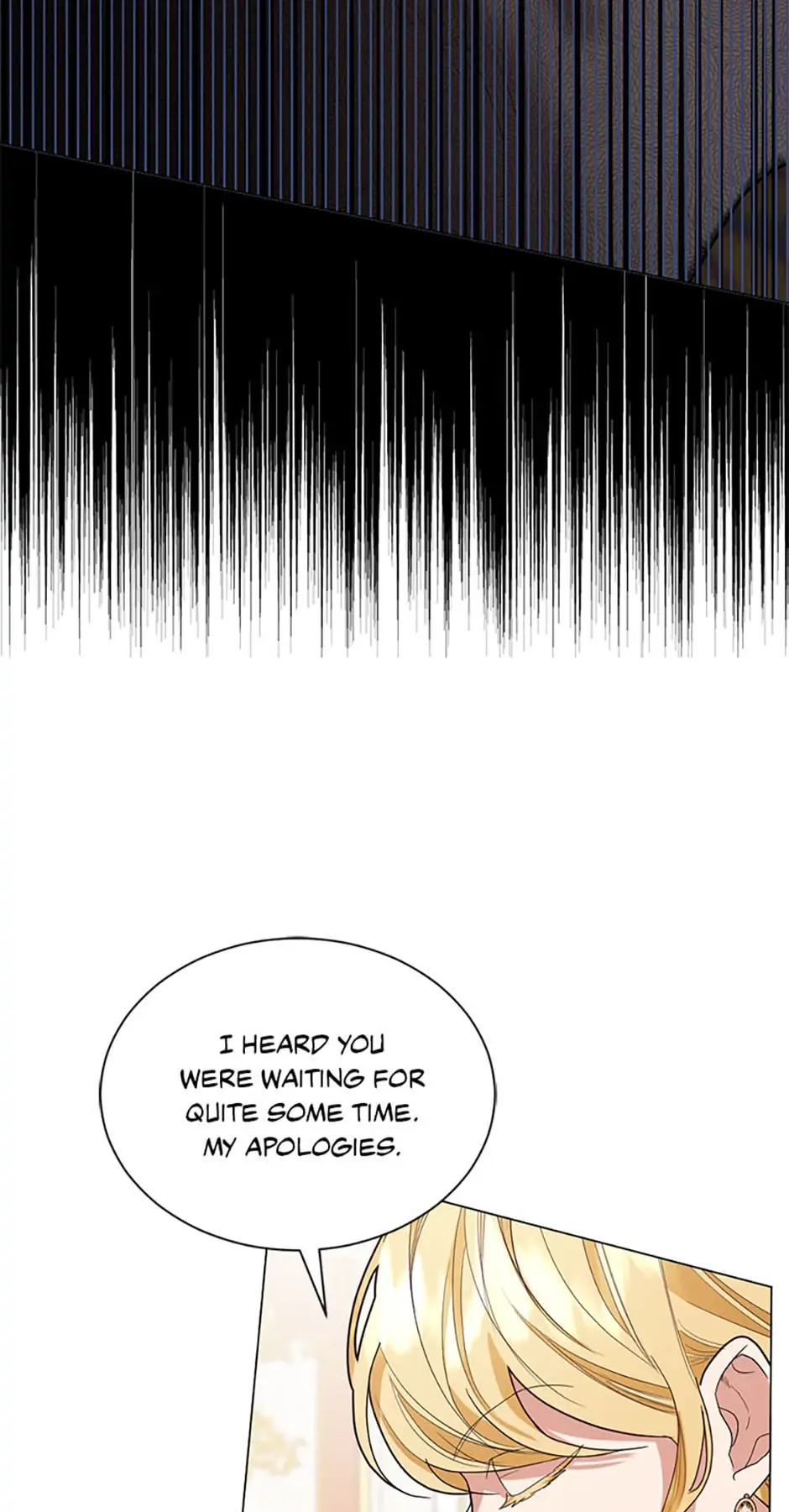 The Duke of Ashleyan’s Contractual Marriage Chapter 16 - Page 5