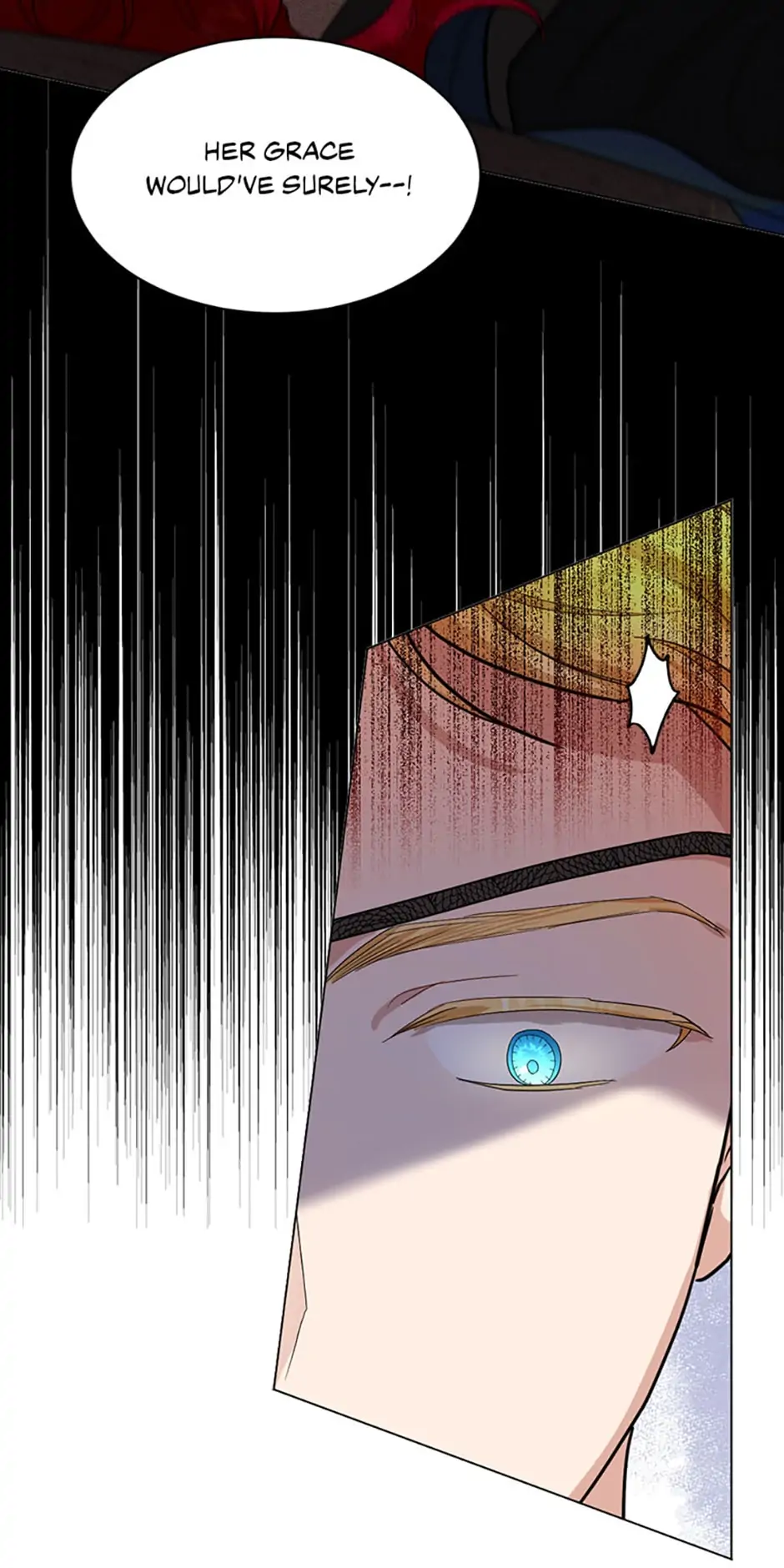 The Duke of Ashleyan’s Contractual Marriage Chapter 16 - Page 41