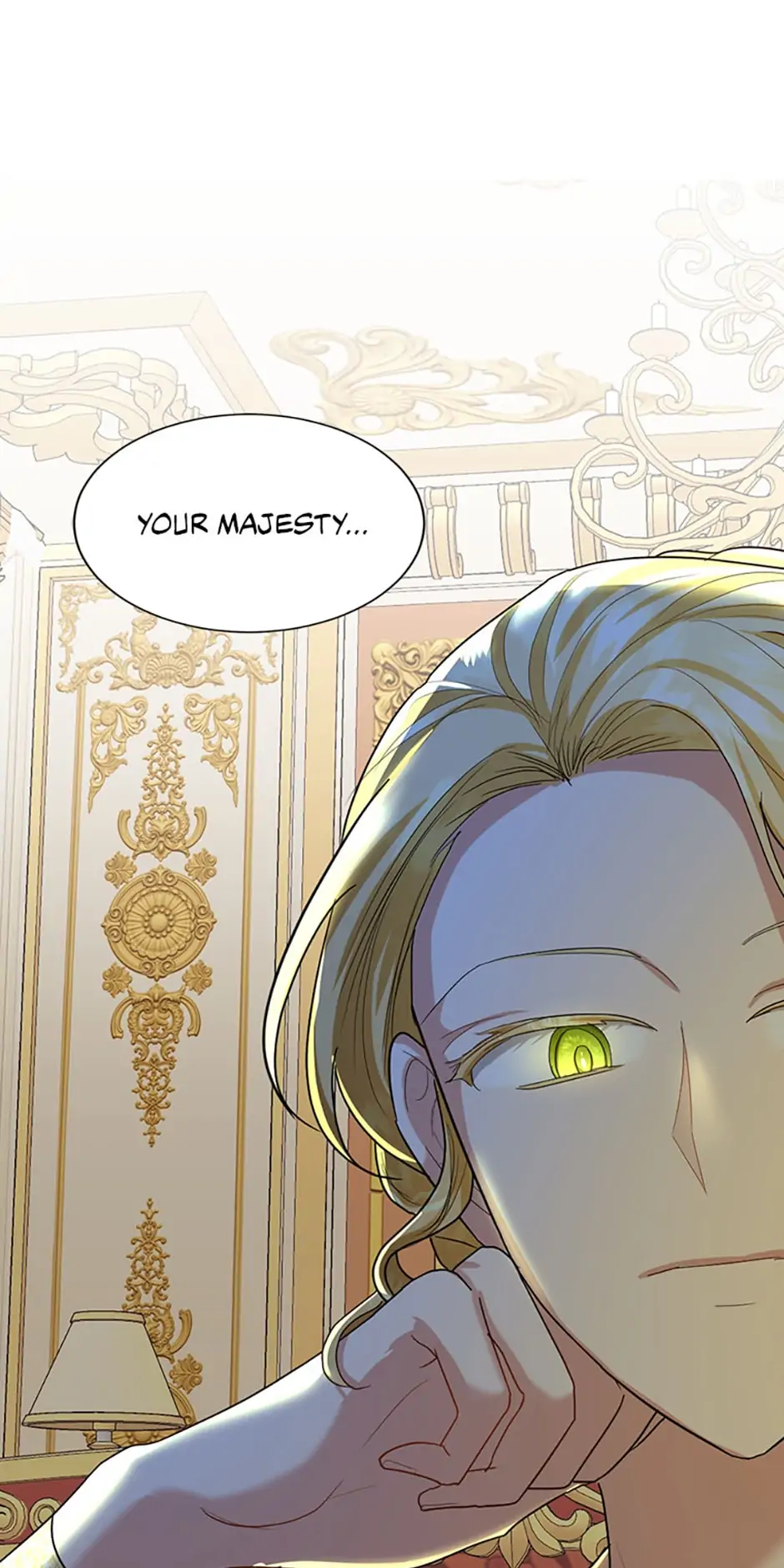 The Duke of Ashleyan’s Contractual Marriage Chapter 16 - Page 42