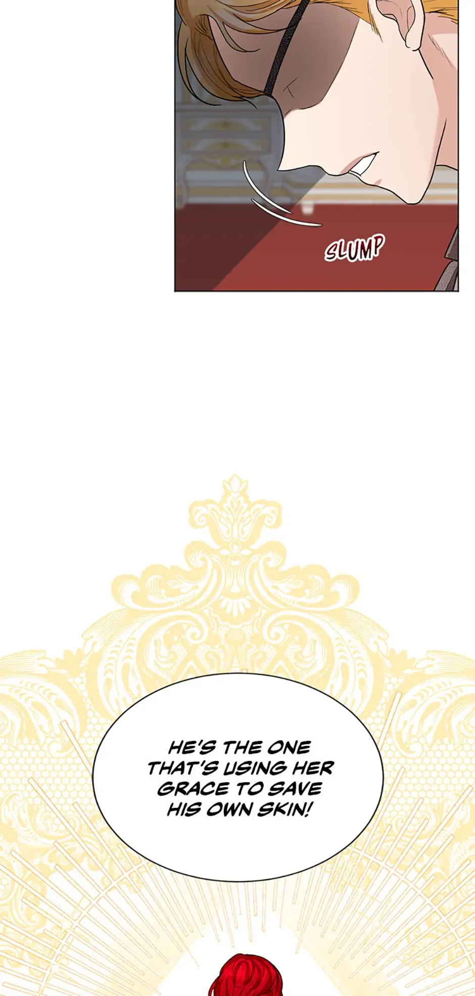 The Duke of Ashleyan’s Contractual Marriage Chapter 16 - Page 52