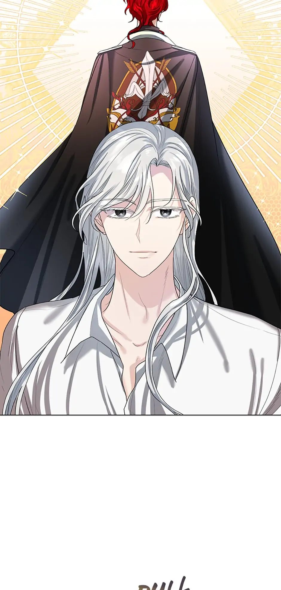 The Duke of Ashleyan’s Contractual Marriage Chapter 16 - Page 53
