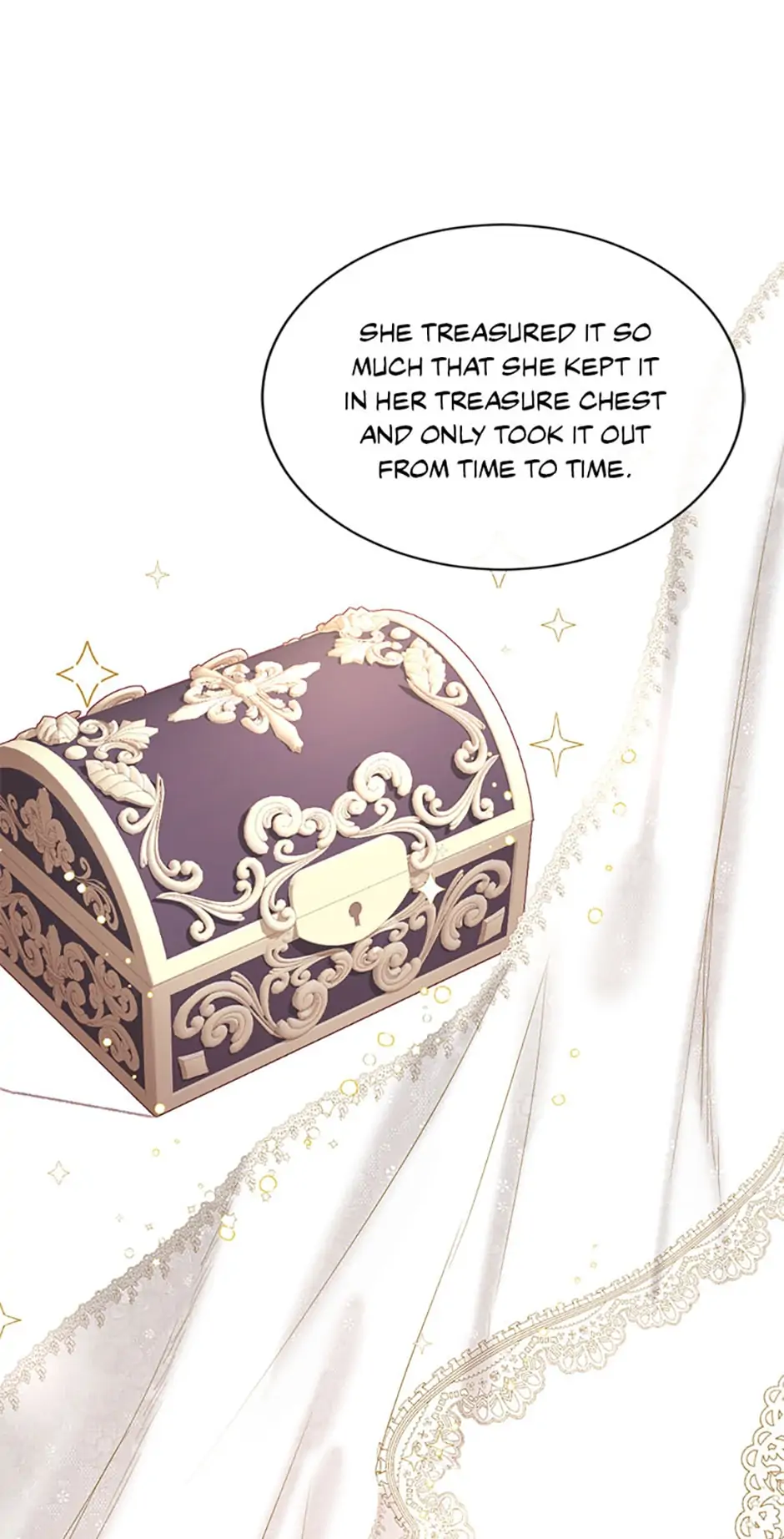 The Duke of Ashleyan’s Contractual Marriage Chapter 16 - Page 57