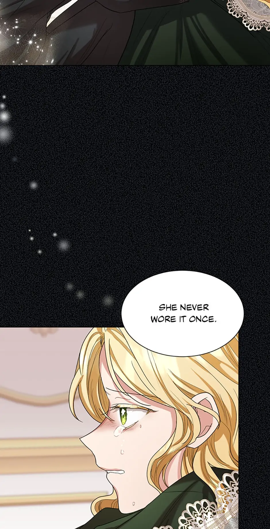 The Duke of Ashleyan’s Contractual Marriage Chapter 16 - Page 64