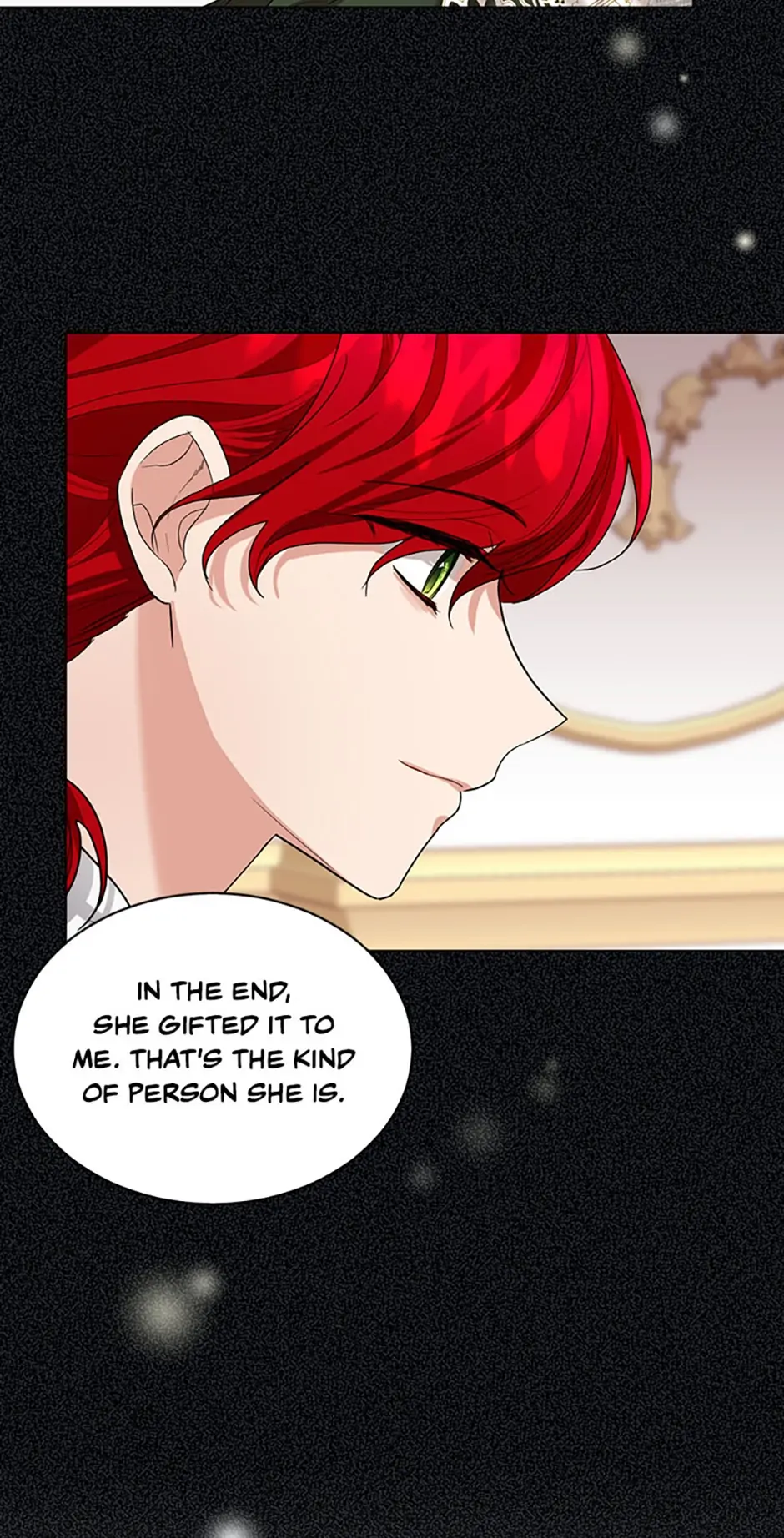 The Duke of Ashleyan’s Contractual Marriage Chapter 16 - Page 65