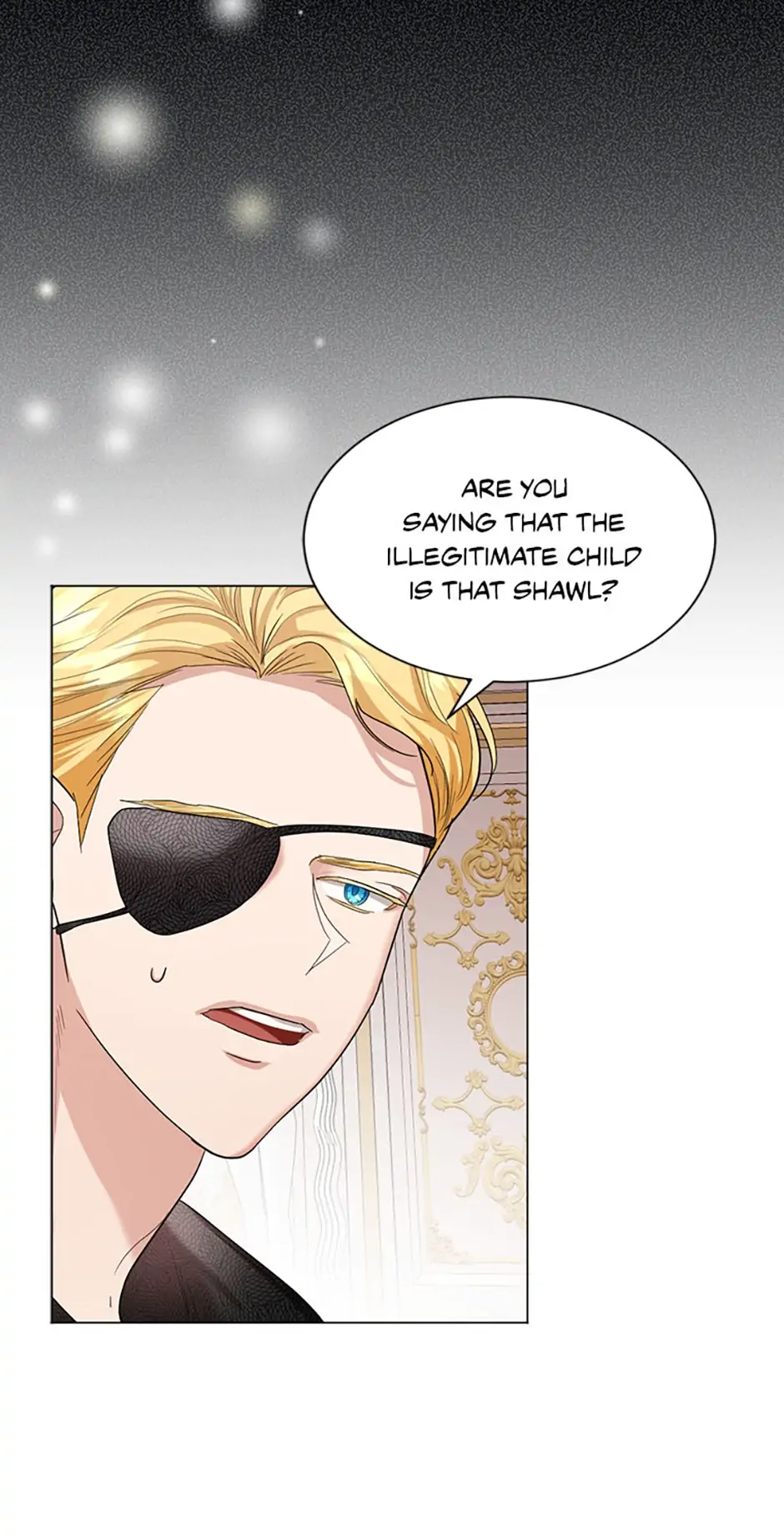 The Duke of Ashleyan’s Contractual Marriage Chapter 16 - Page 66