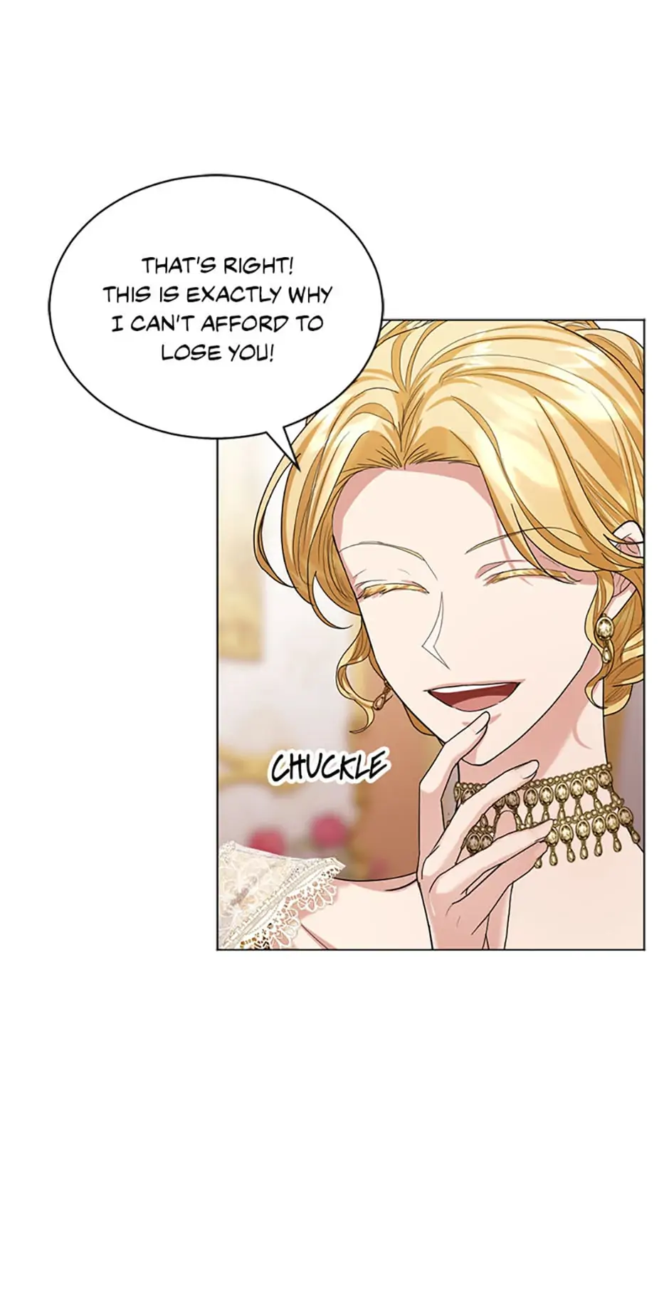 The Duke of Ashleyan’s Contractual Marriage Chapter 16 - Page 67