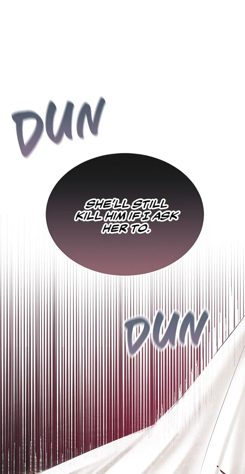 The Duke of Ashleyan’s Contractual Marriage Chapter 16 - Page 70