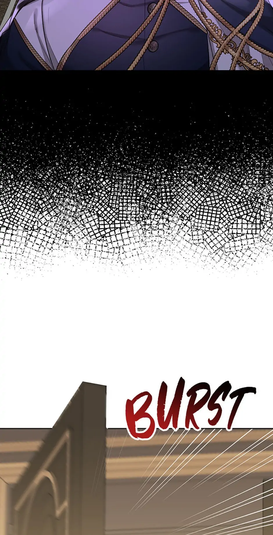 The Duke of Ashleyan’s Contractual Marriage Chapter 17 - Page 14