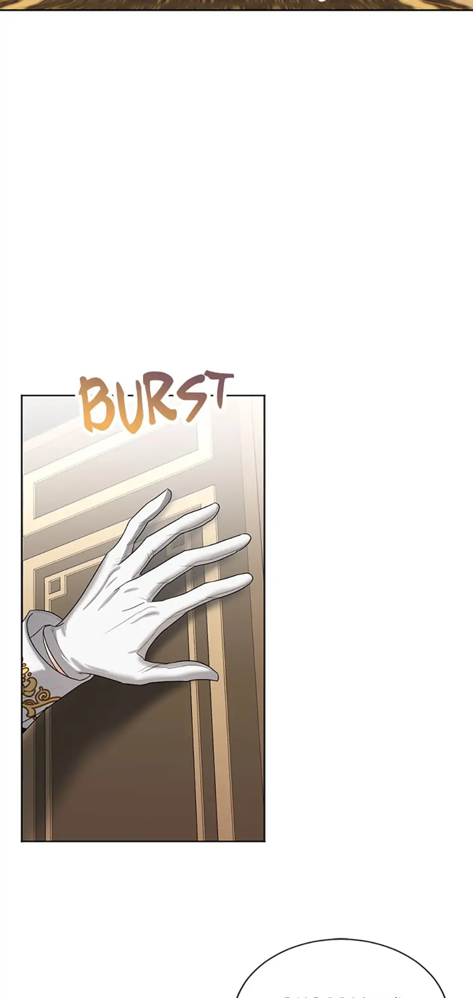 The Duke of Ashleyan’s Contractual Marriage Chapter 17 - Page 27