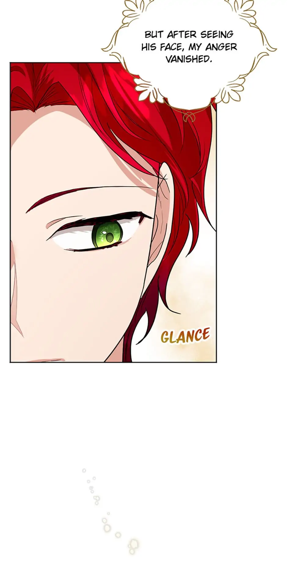 The Duke of Ashleyan’s Contractual Marriage Chapter 17 - Page 42