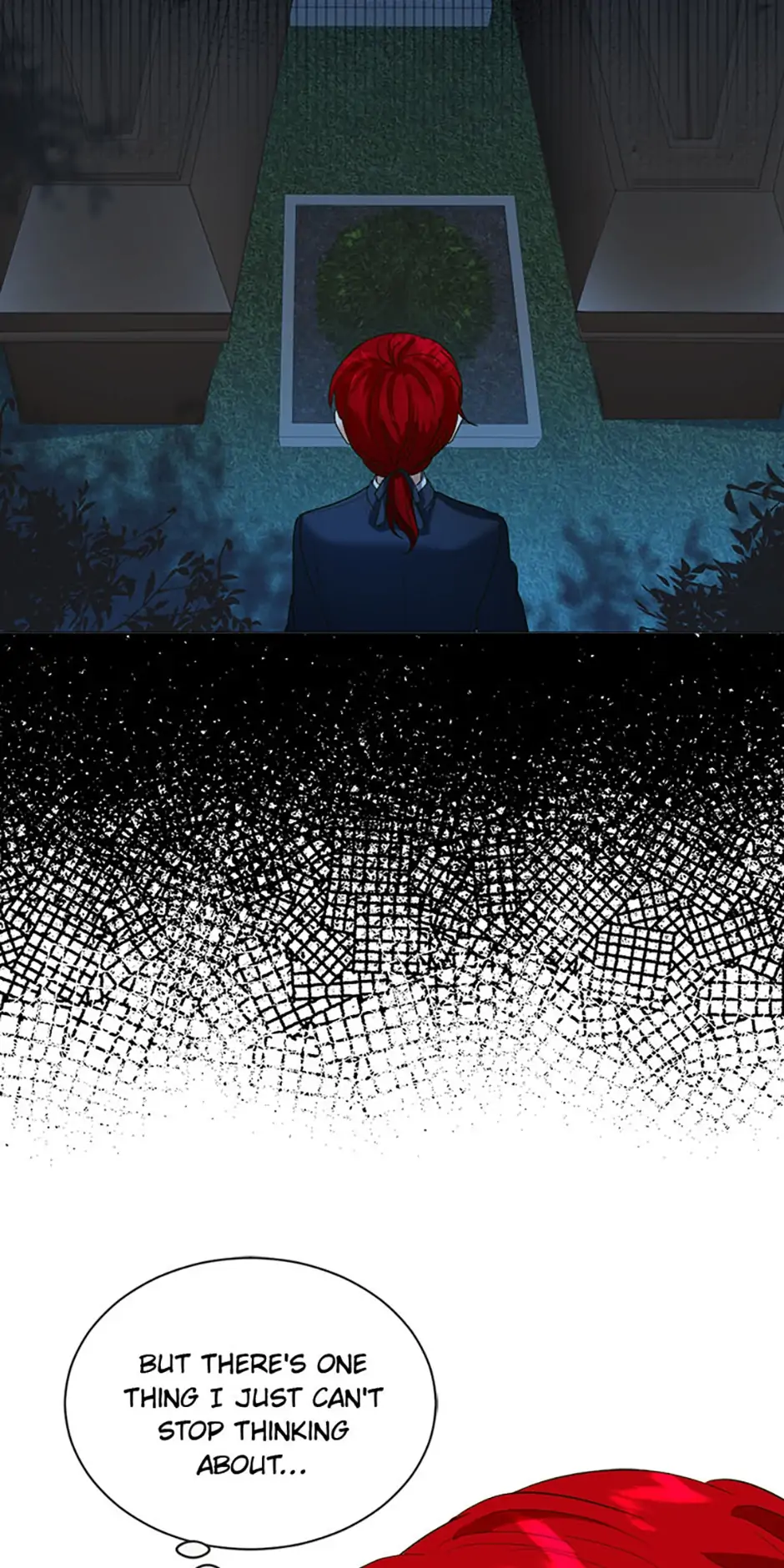 The Duke of Ashleyan’s Contractual Marriage Chapter 17 - Page 49