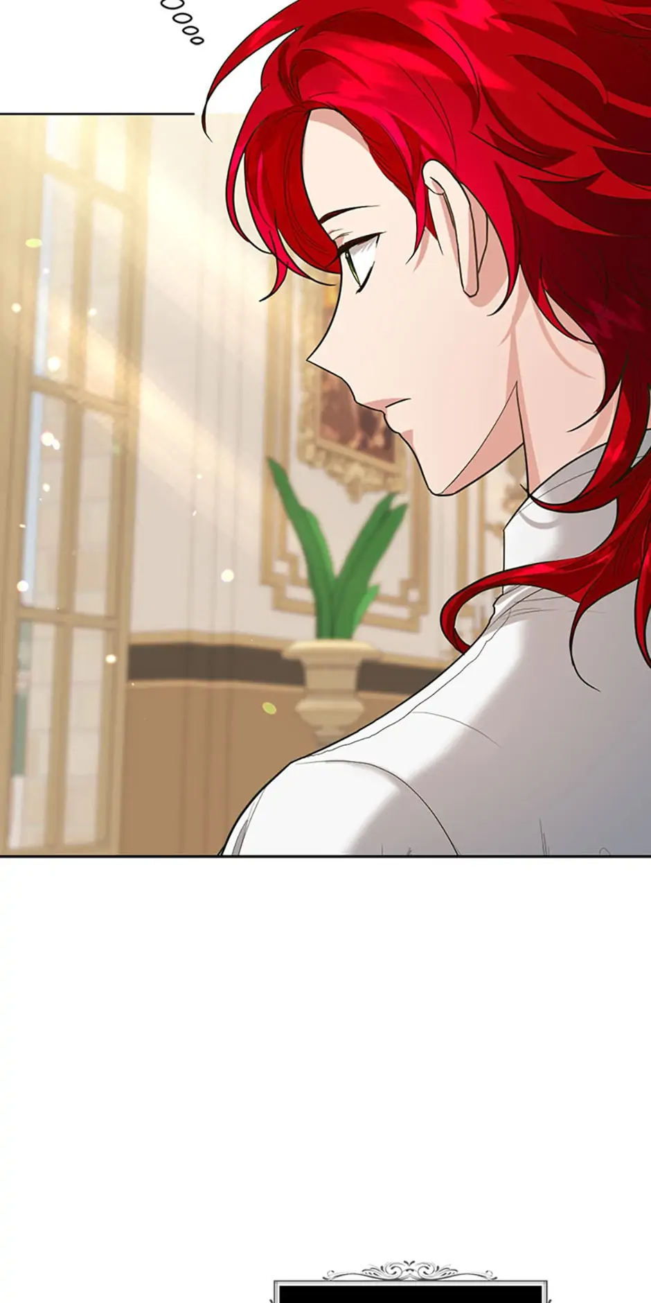 The Duke of Ashleyan’s Contractual Marriage Chapter 17 - Page 50