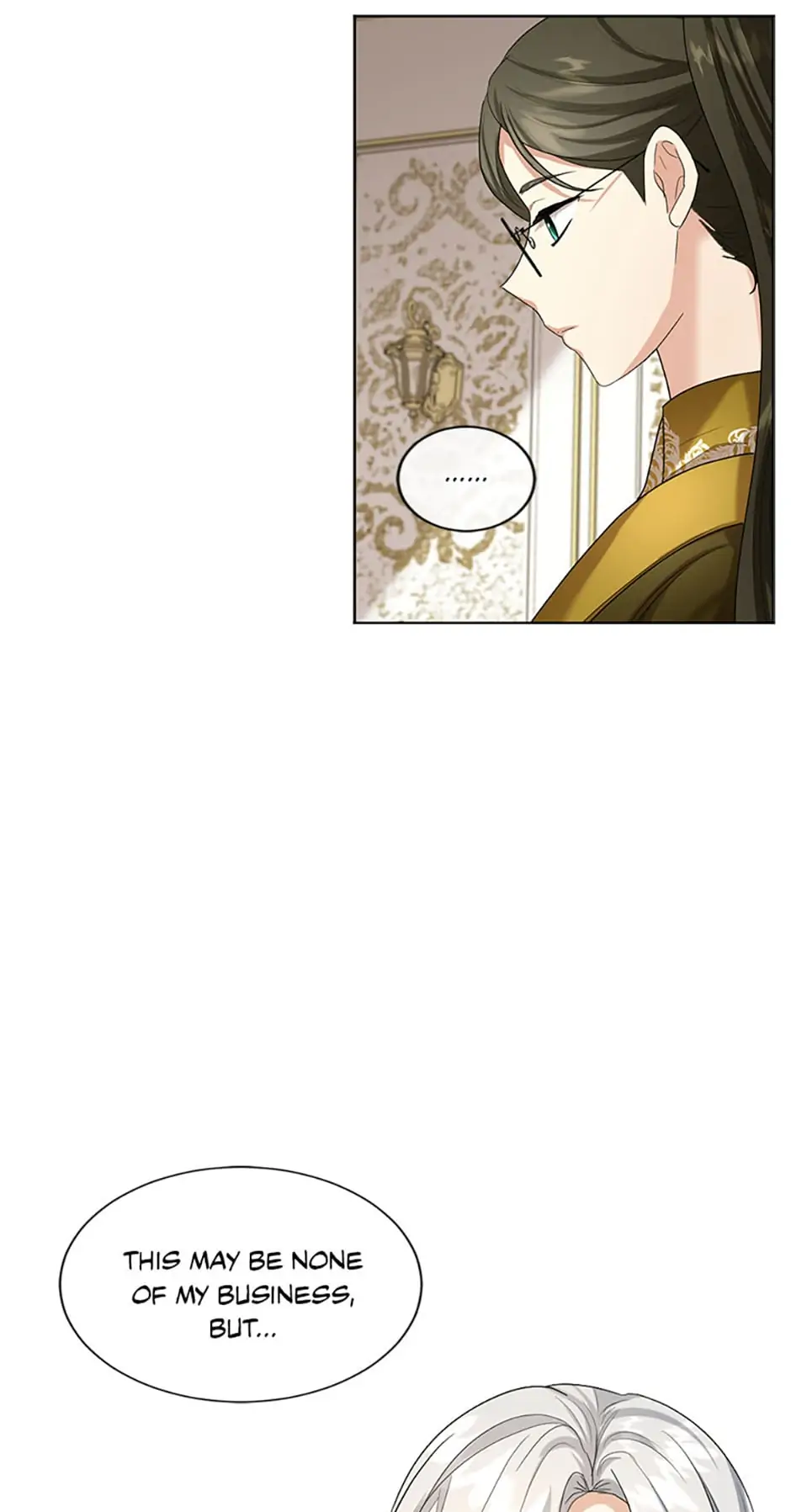 The Duke of Ashleyan’s Contractual Marriage Chapter 18 - Page 29