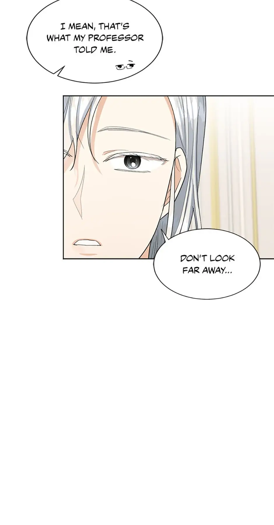 The Duke of Ashleyan’s Contractual Marriage Chapter 18 - Page 32