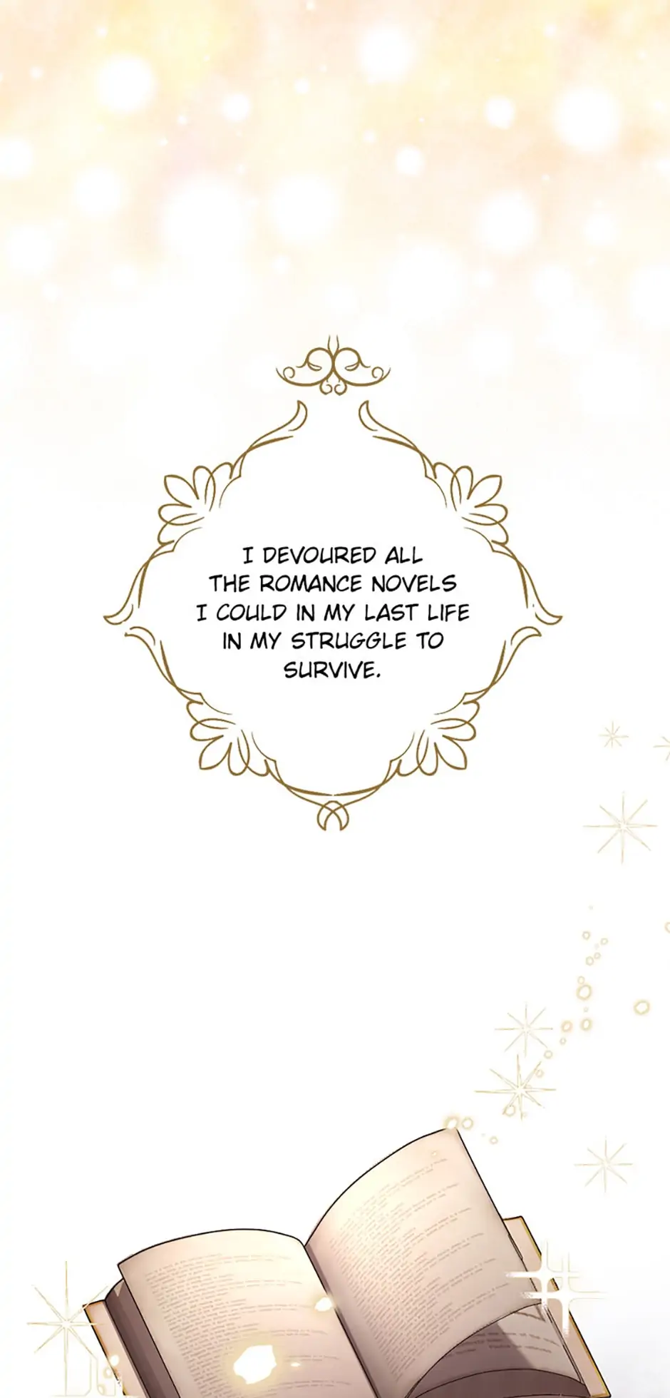 The Duke of Ashleyan’s Contractual Marriage Chapter 18 - Page 39