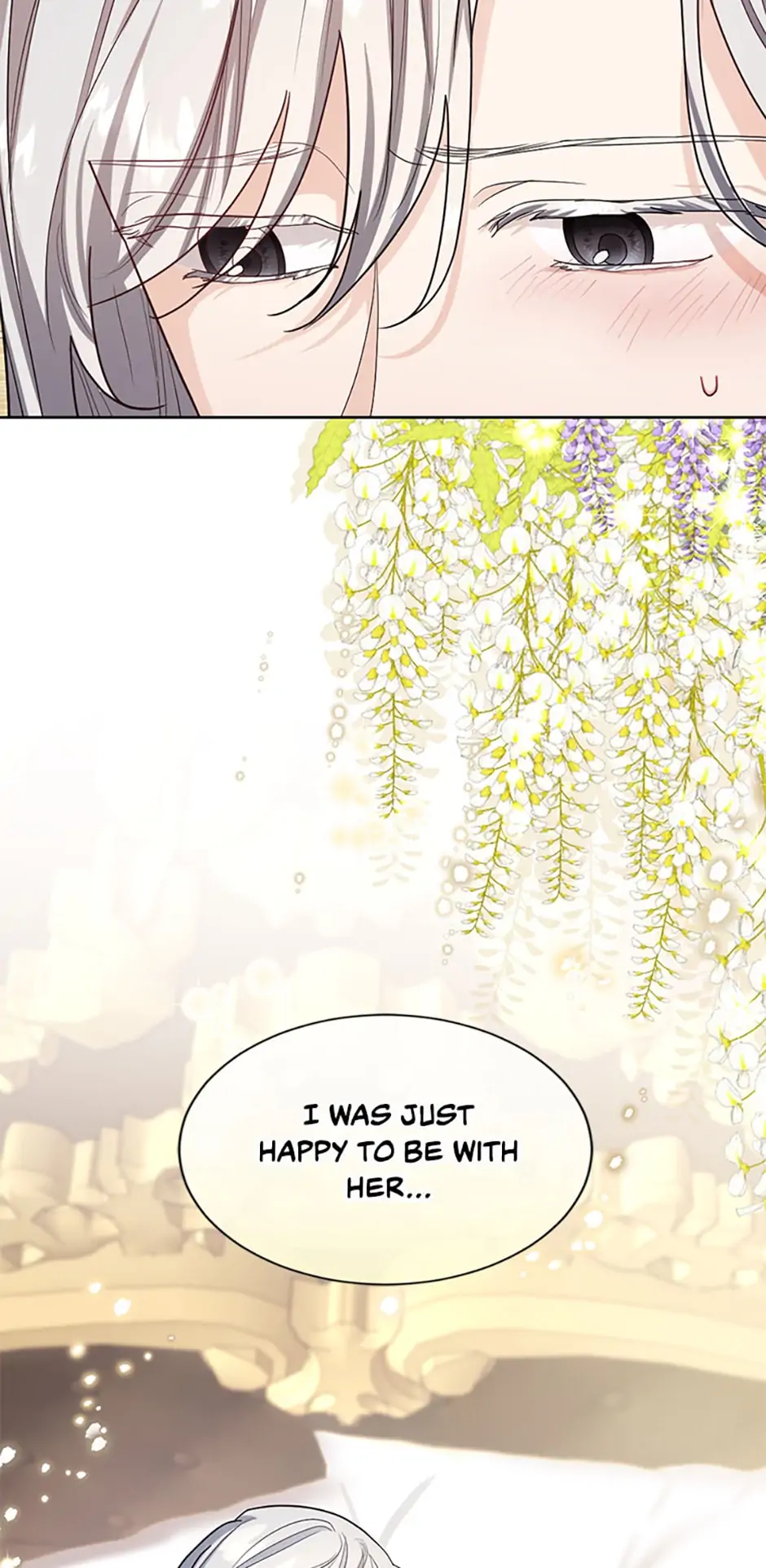 The Duke of Ashleyan’s Contractual Marriage Chapter 18 - Page 49
