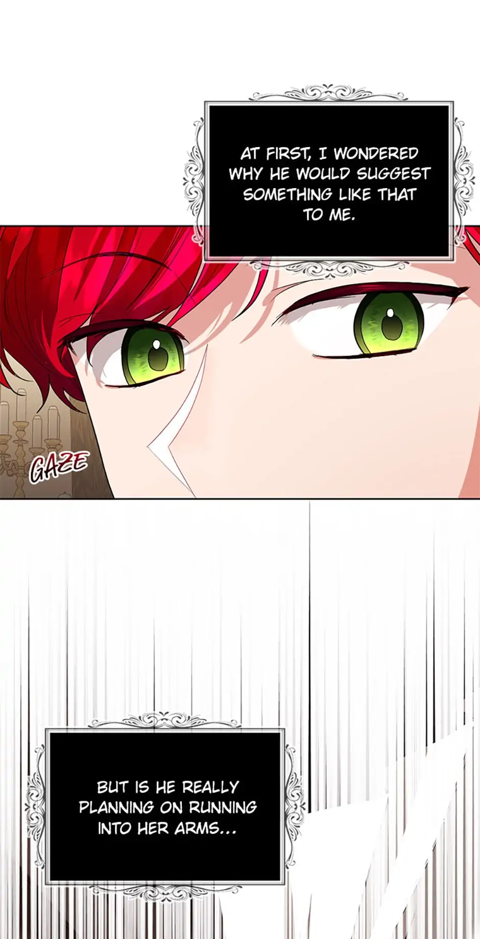 The Duke of Ashleyan’s Contractual Marriage Chapter 18 - Page 6