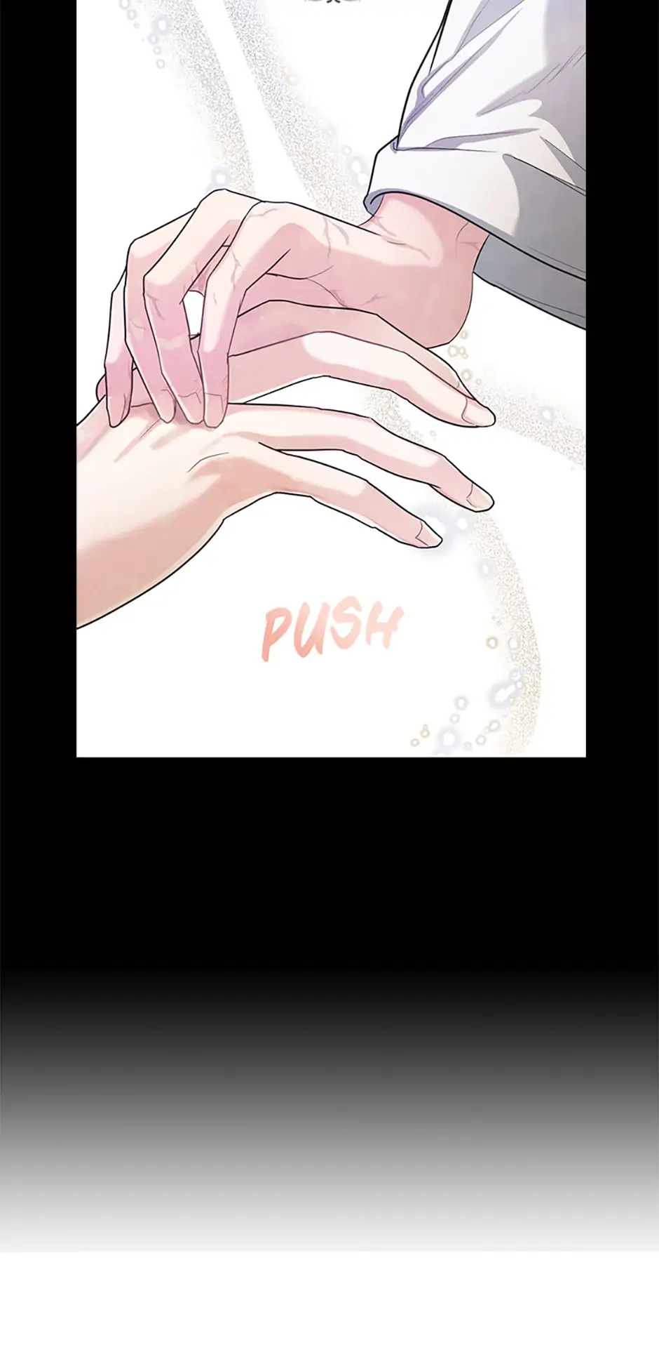 The Duke of Ashleyan’s Contractual Marriage Chapter 18 - Page 55