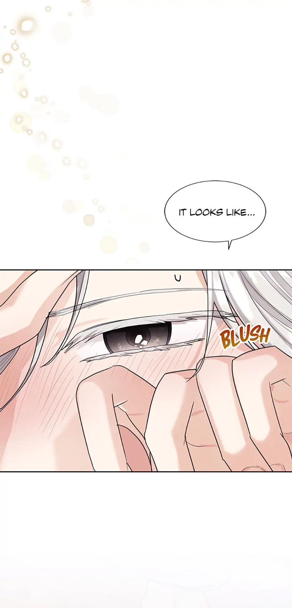 The Duke of Ashleyan’s Contractual Marriage Chapter 18 - Page 59