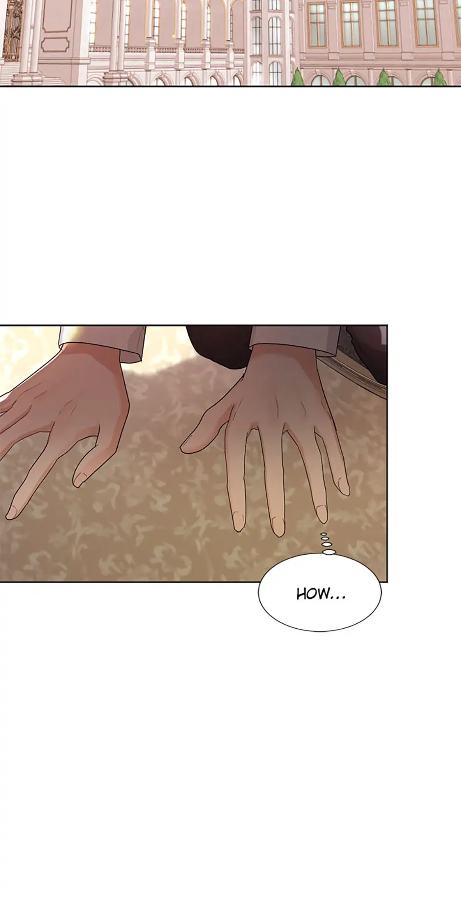 The Duke of Ashleyan’s Contractual Marriage Chapter 18 - Page 10