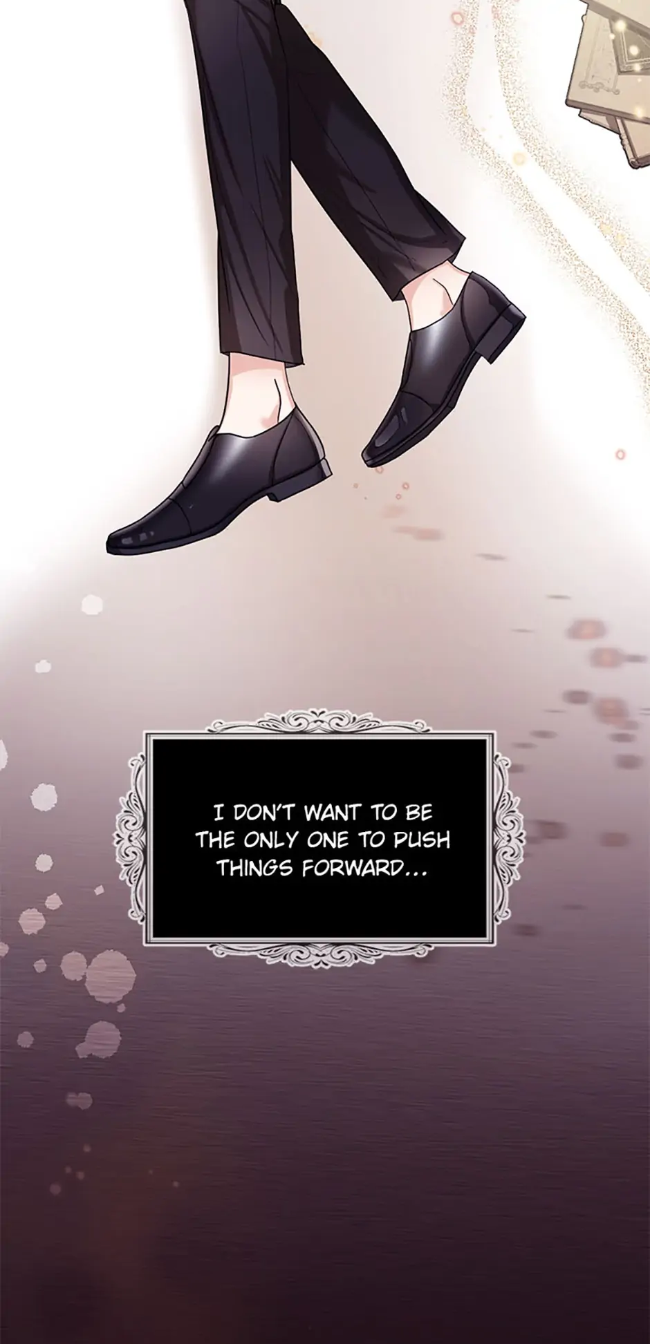 The Duke of Ashleyan’s Contractual Marriage Chapter 19 - Page 2