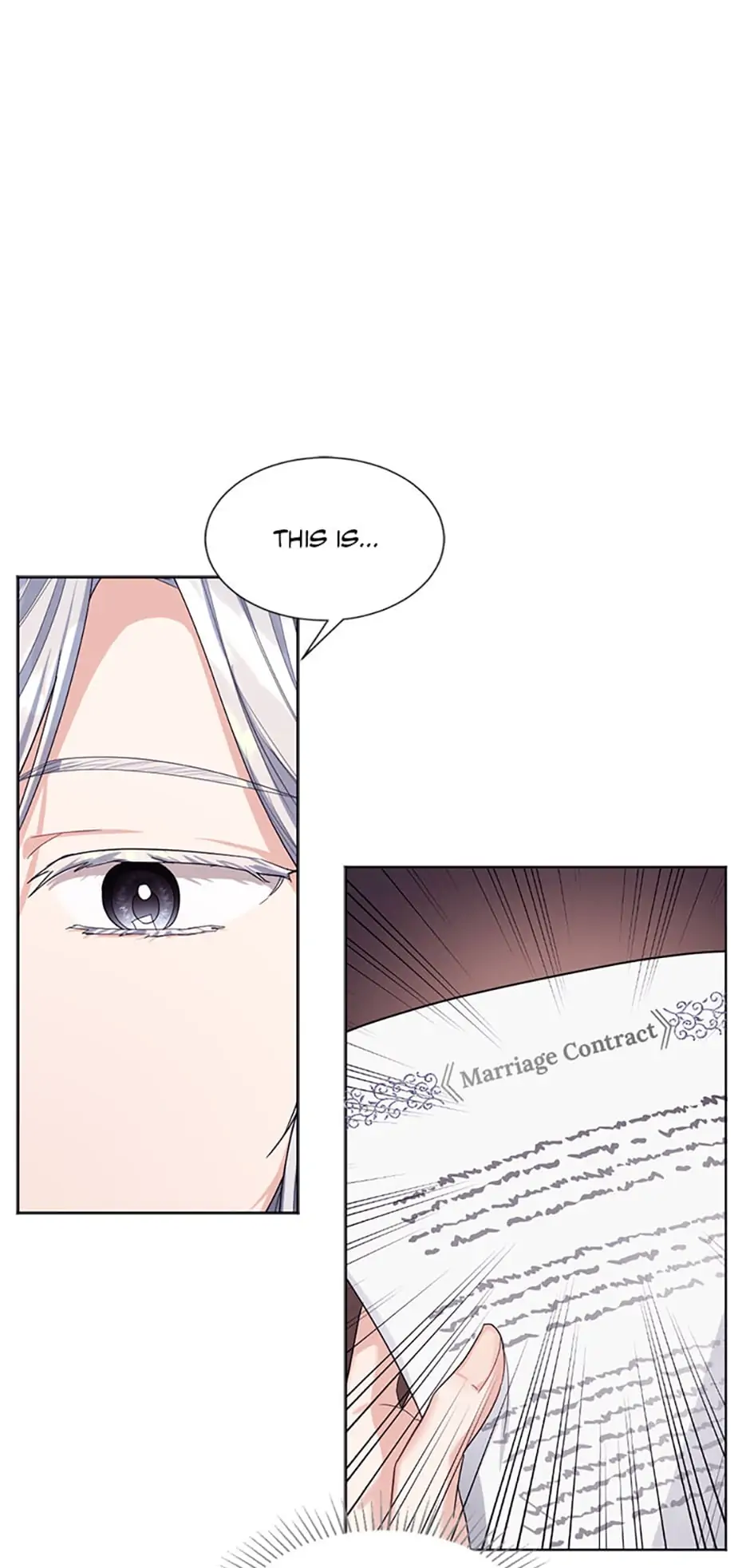 The Duke of Ashleyan’s Contractual Marriage Chapter 19 - Page 13