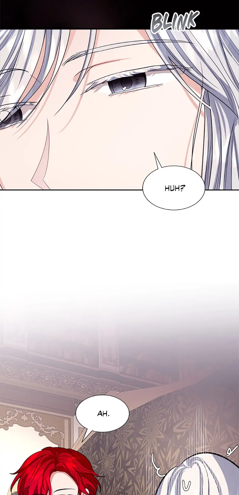 The Duke of Ashleyan’s Contractual Marriage Chapter 19 - Page 4