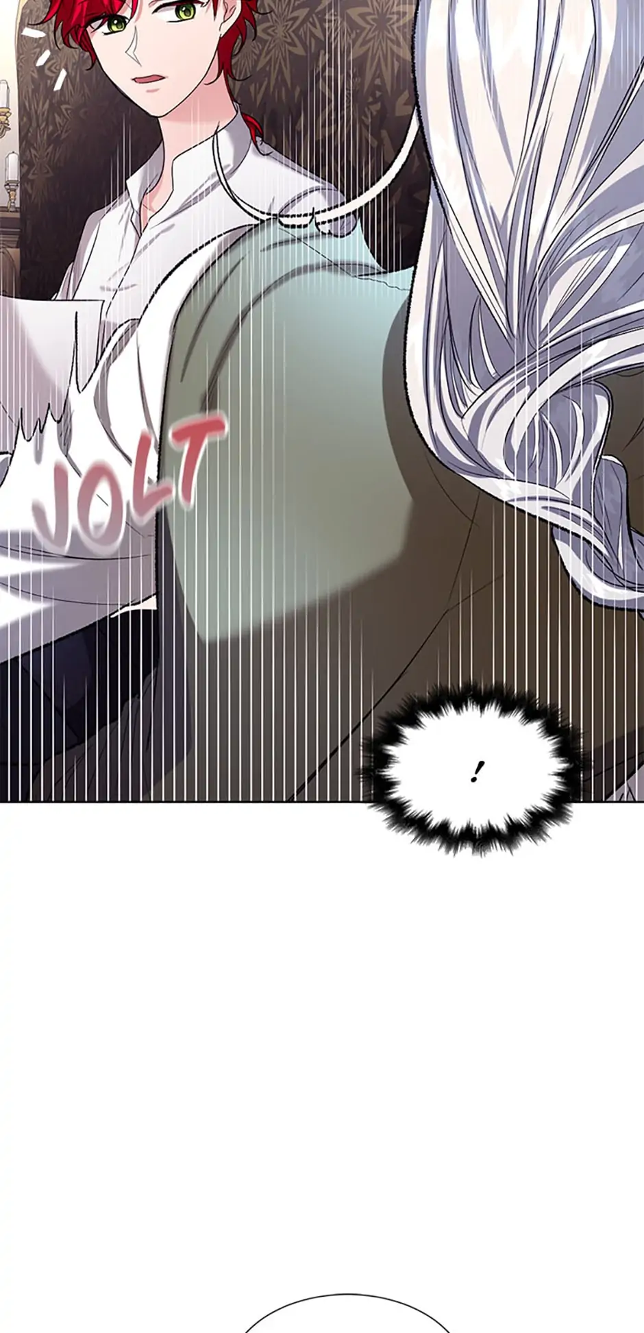 The Duke of Ashleyan’s Contractual Marriage Chapter 19 - Page 5