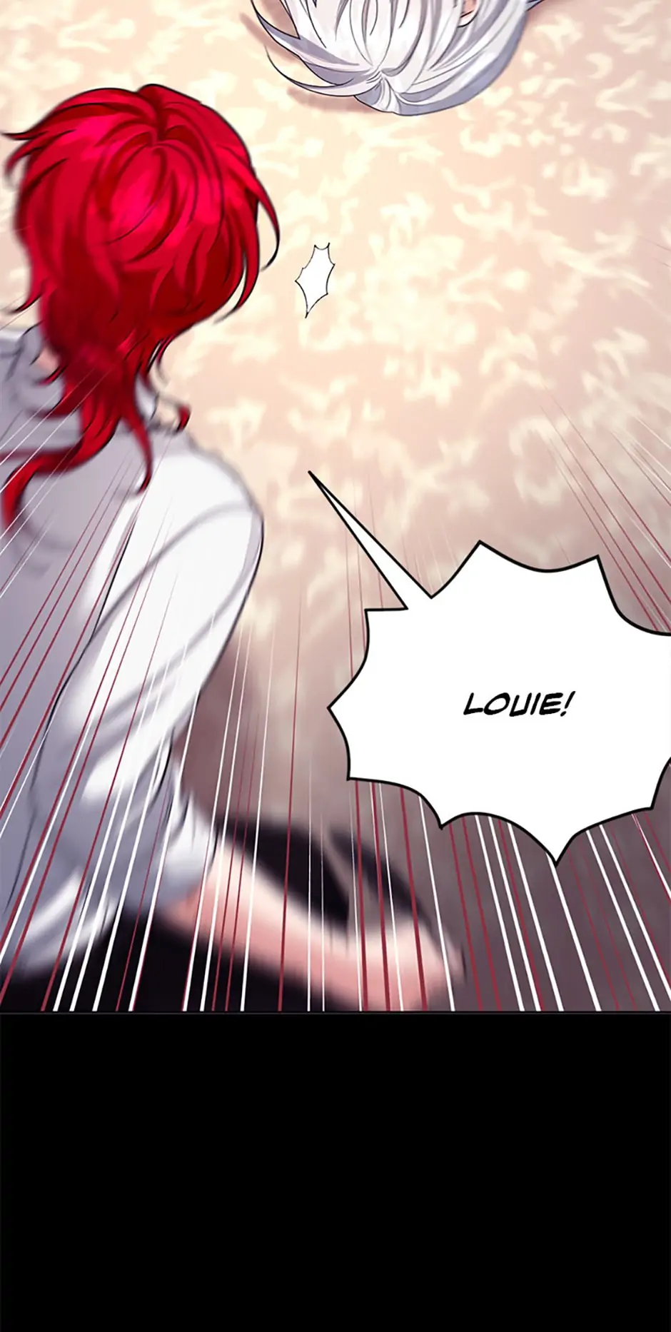 The Duke of Ashleyan’s Contractual Marriage Chapter 19 - Page 41