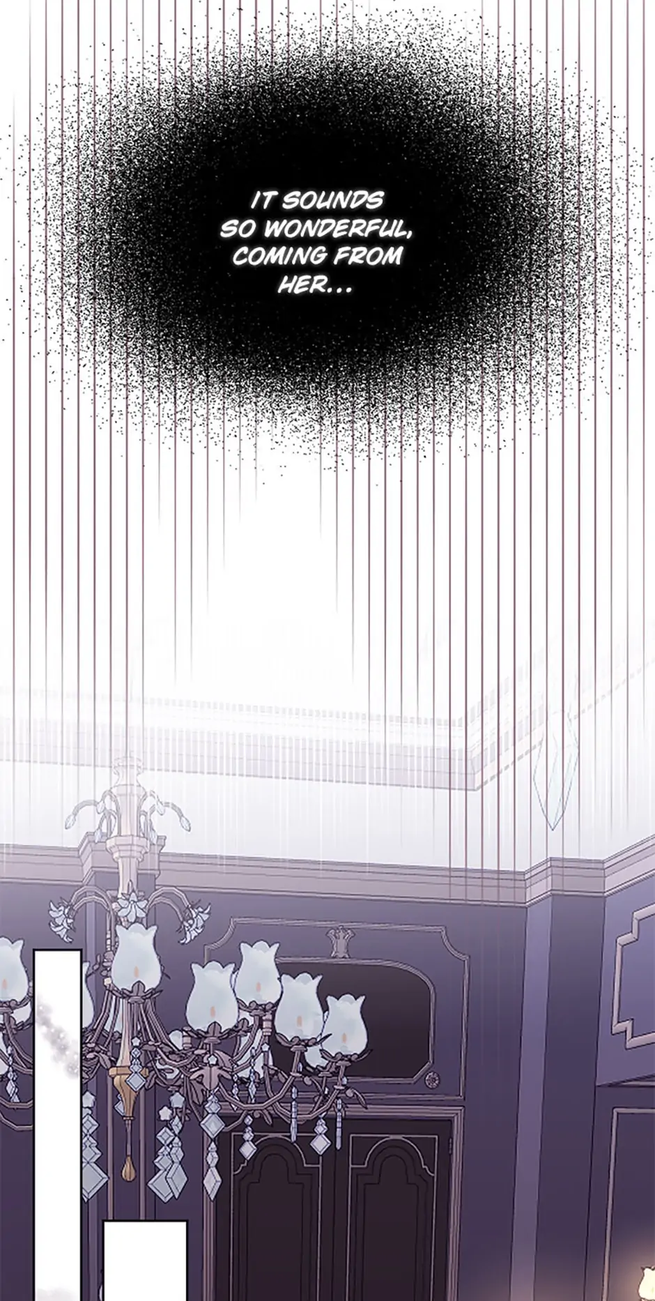 The Duke of Ashleyan’s Contractual Marriage Chapter 19 - Page 44