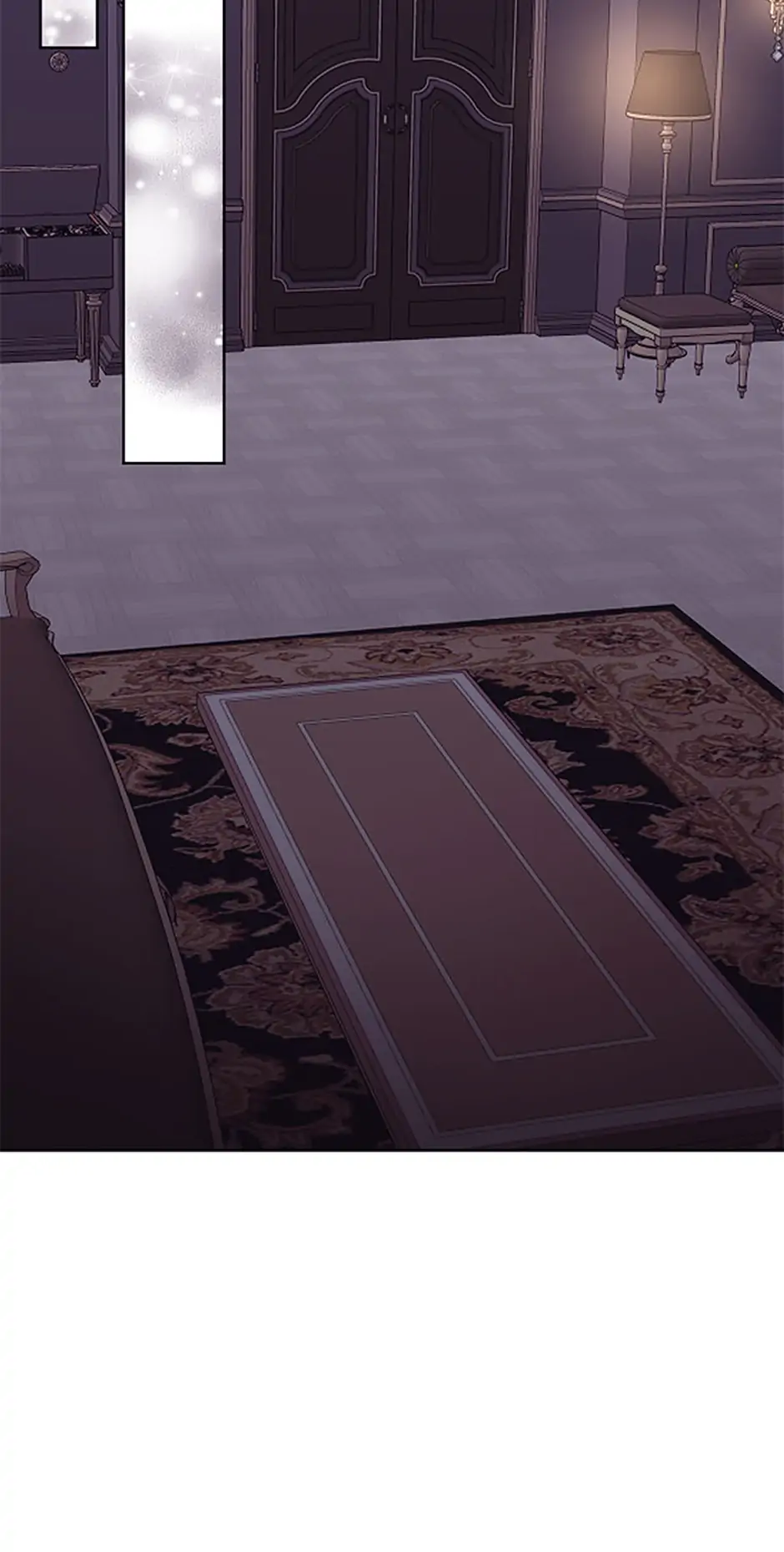 The Duke of Ashleyan’s Contractual Marriage Chapter 19 - Page 45