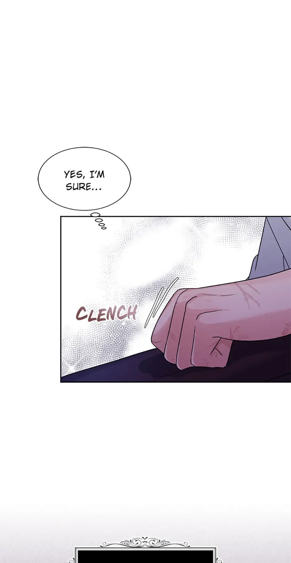 The Duke of Ashleyan’s Contractual Marriage Chapter 19 - Page 52
