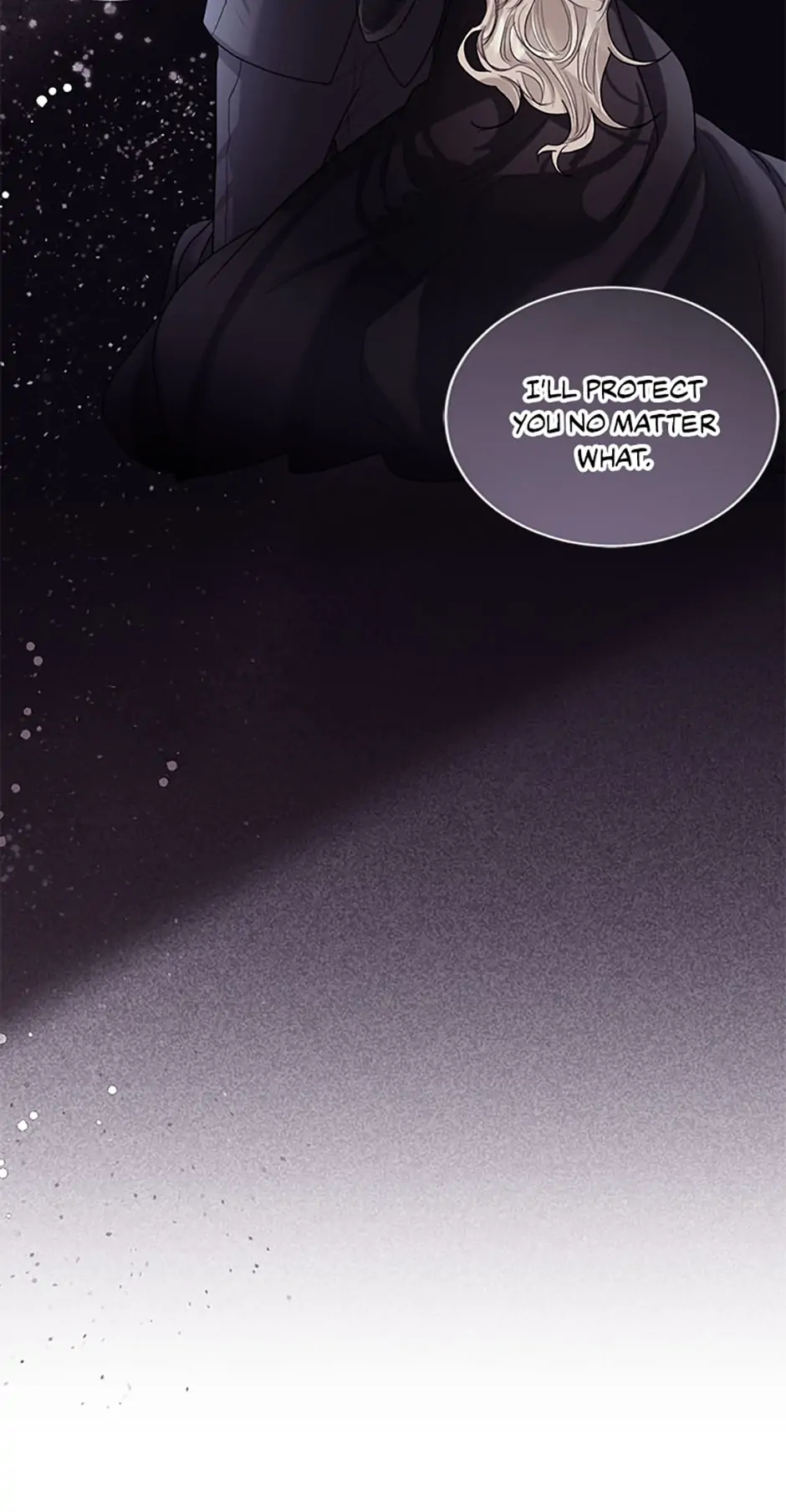 The Duke of Ashleyan’s Contractual Marriage Chapter 19 - Page 54