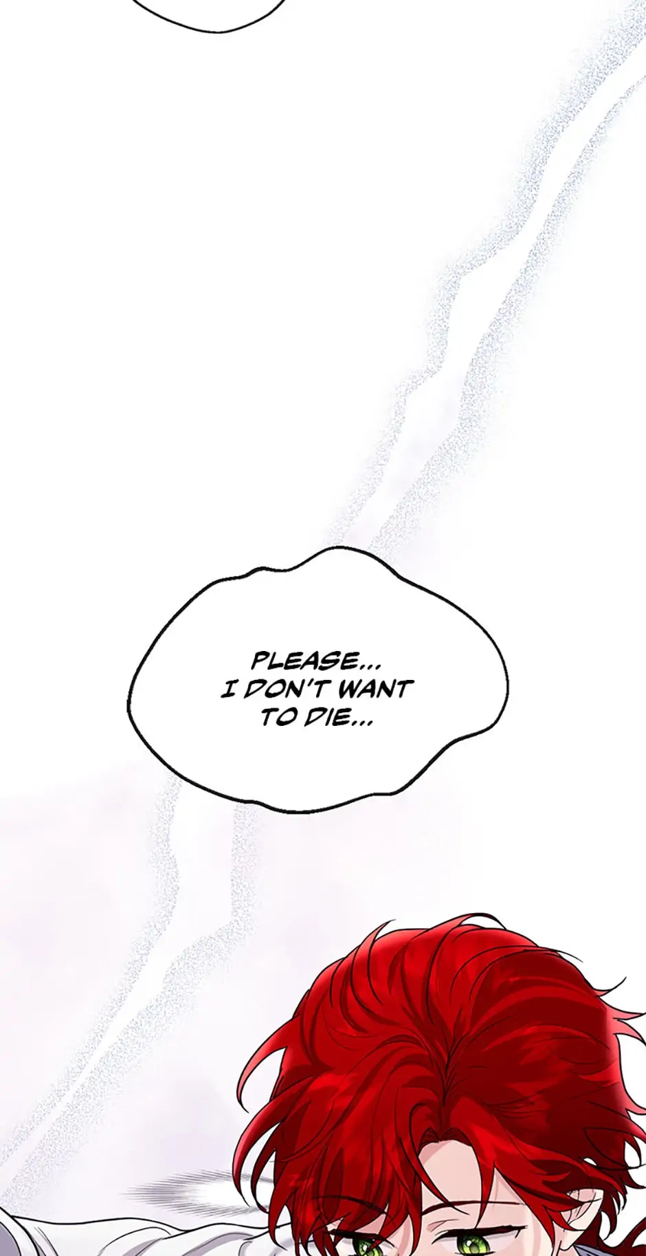 The Duke of Ashleyan’s Contractual Marriage Chapter 19 - Page 57