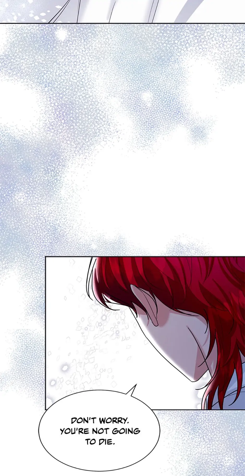The Duke of Ashleyan’s Contractual Marriage Chapter 19 - Page 59