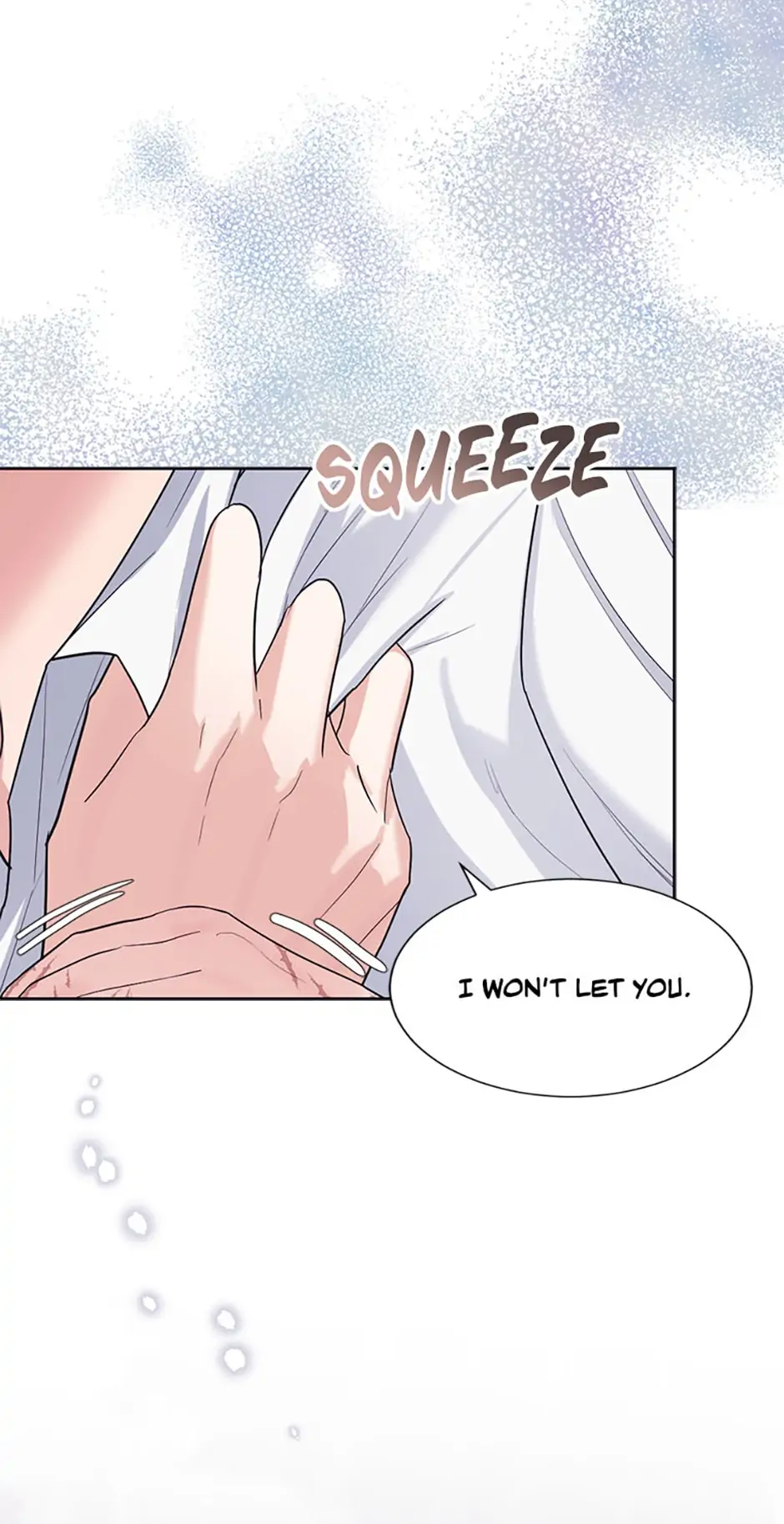 The Duke of Ashleyan’s Contractual Marriage Chapter 19 - Page 60