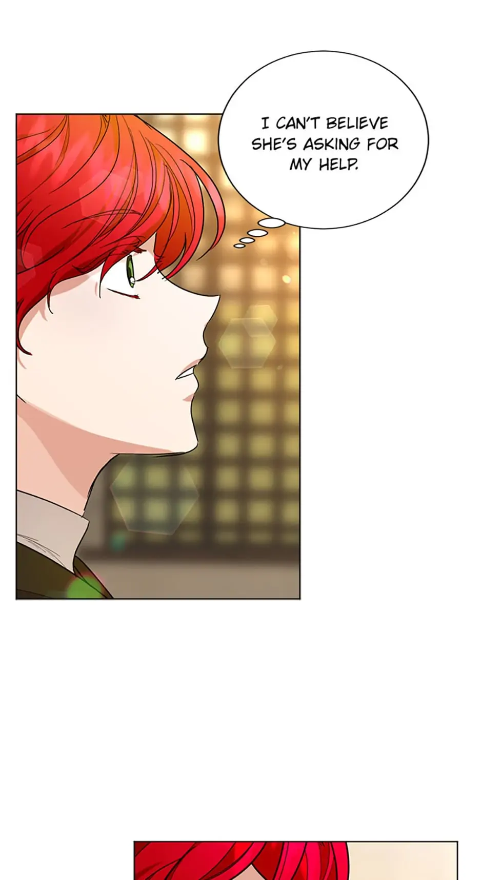 The Duke of Ashleyan’s Contractual Marriage Chapter 2 - Page 13