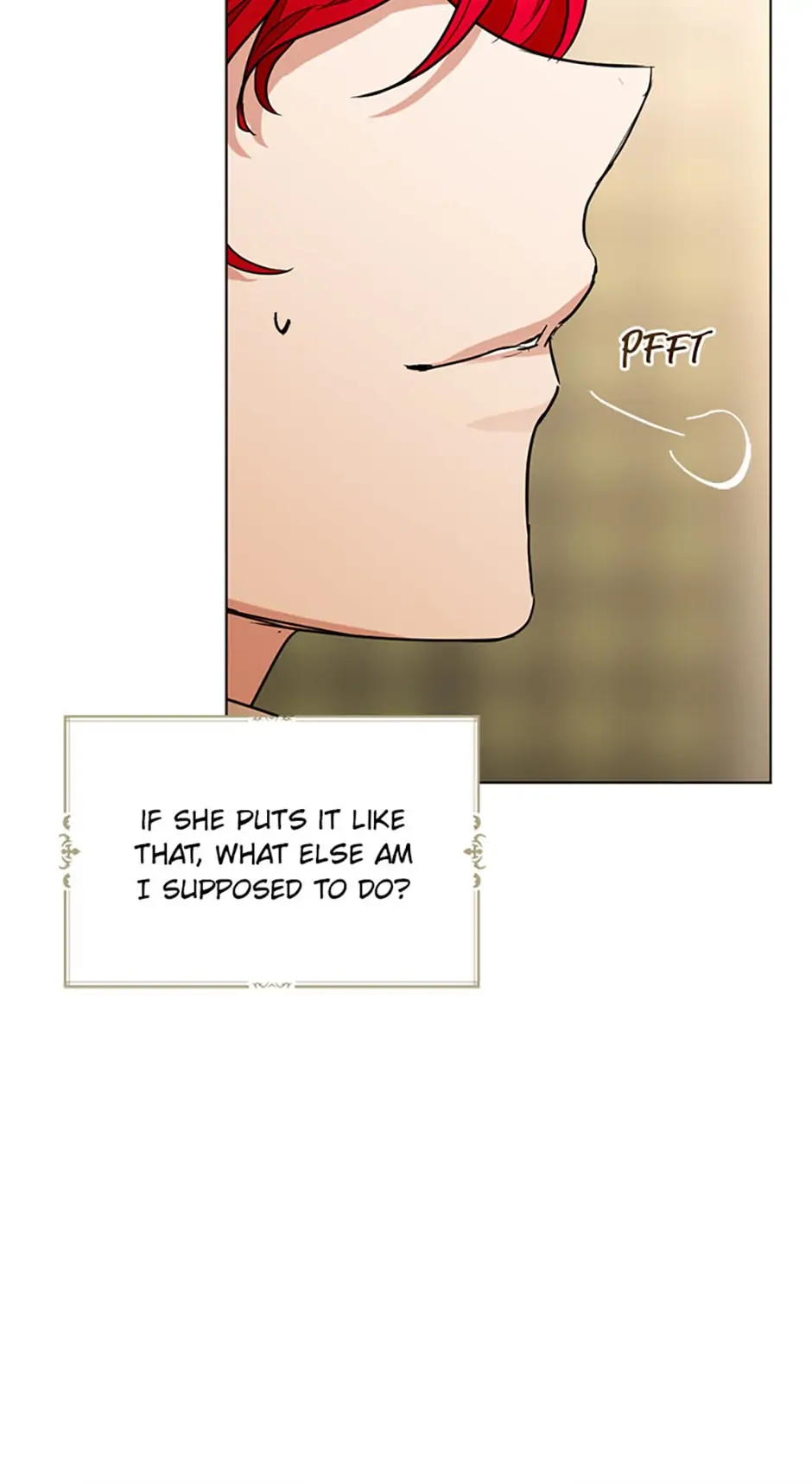 The Duke of Ashleyan’s Contractual Marriage Chapter 2 - Page 14
