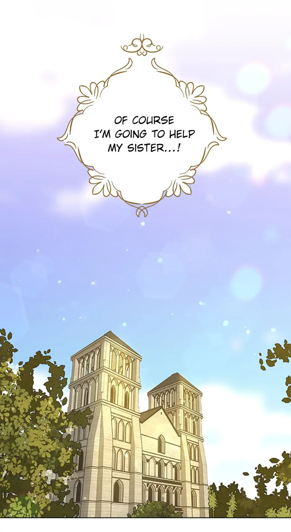 The Duke of Ashleyan’s Contractual Marriage Chapter 2 - Page 15
