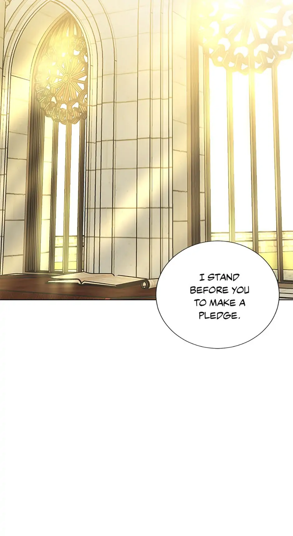 The Duke of Ashleyan’s Contractual Marriage Chapter 2 - Page 17
