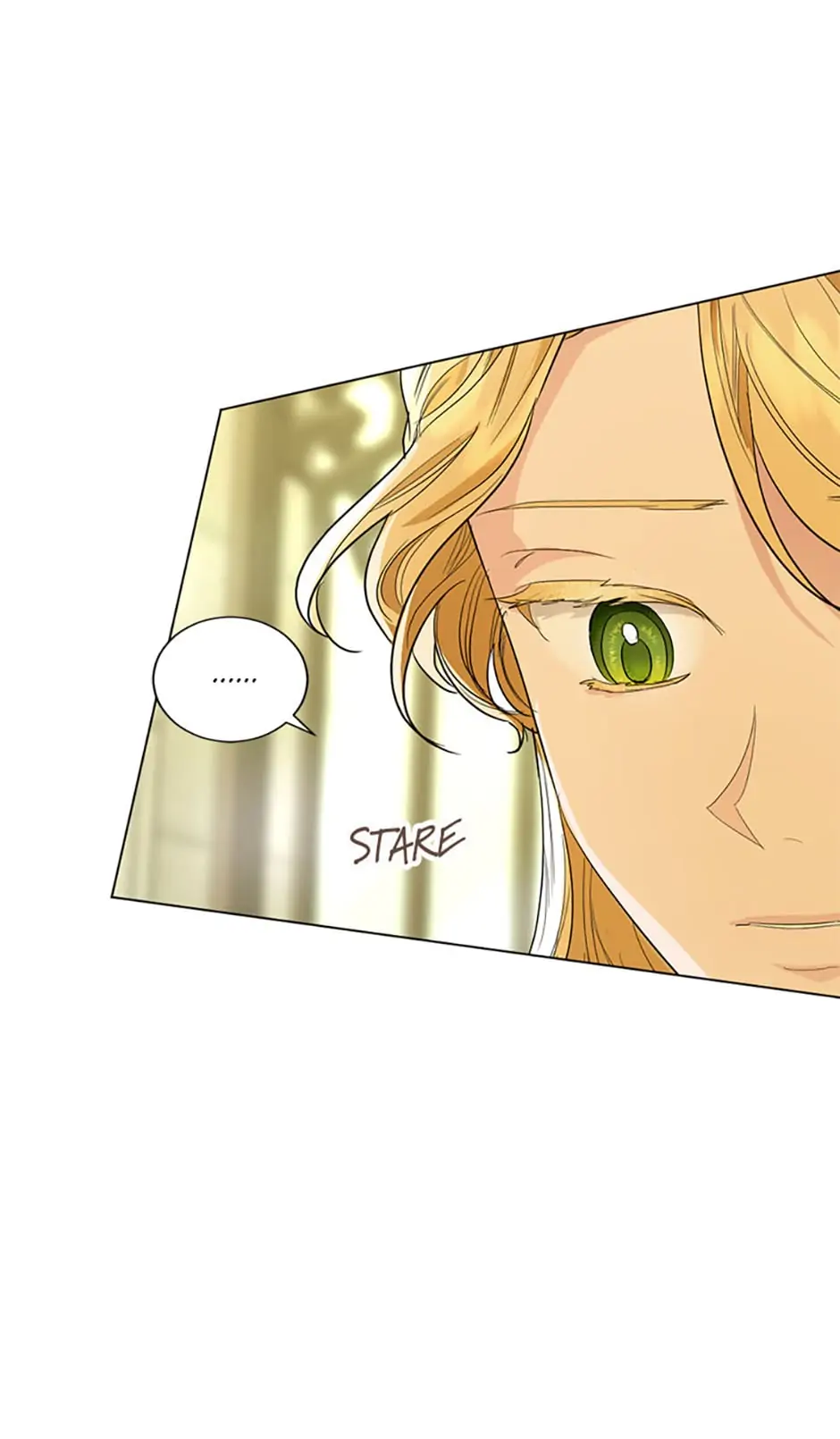 The Duke of Ashleyan’s Contractual Marriage Chapter 2 - Page 22