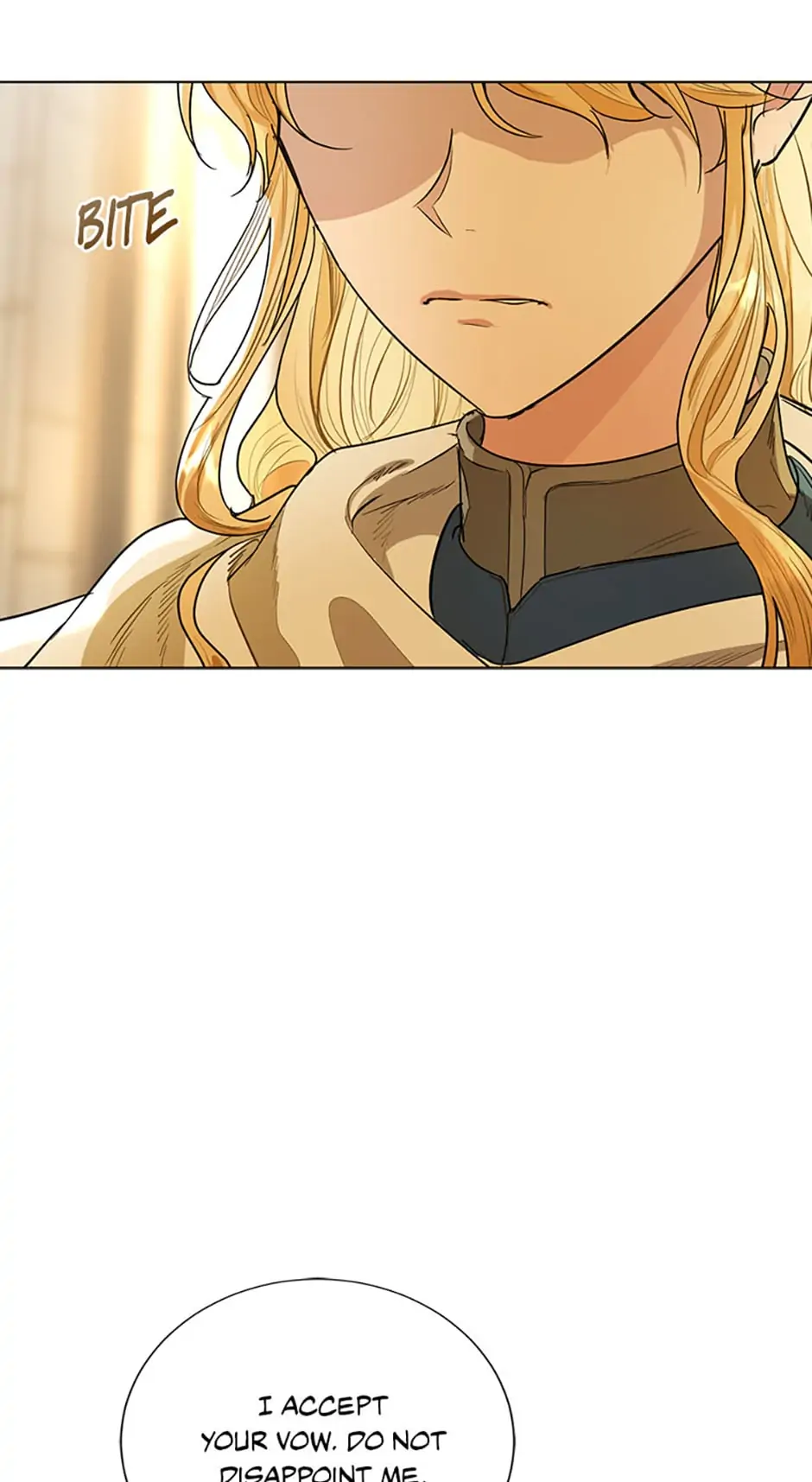 The Duke of Ashleyan’s Contractual Marriage Chapter 2 - Page 23