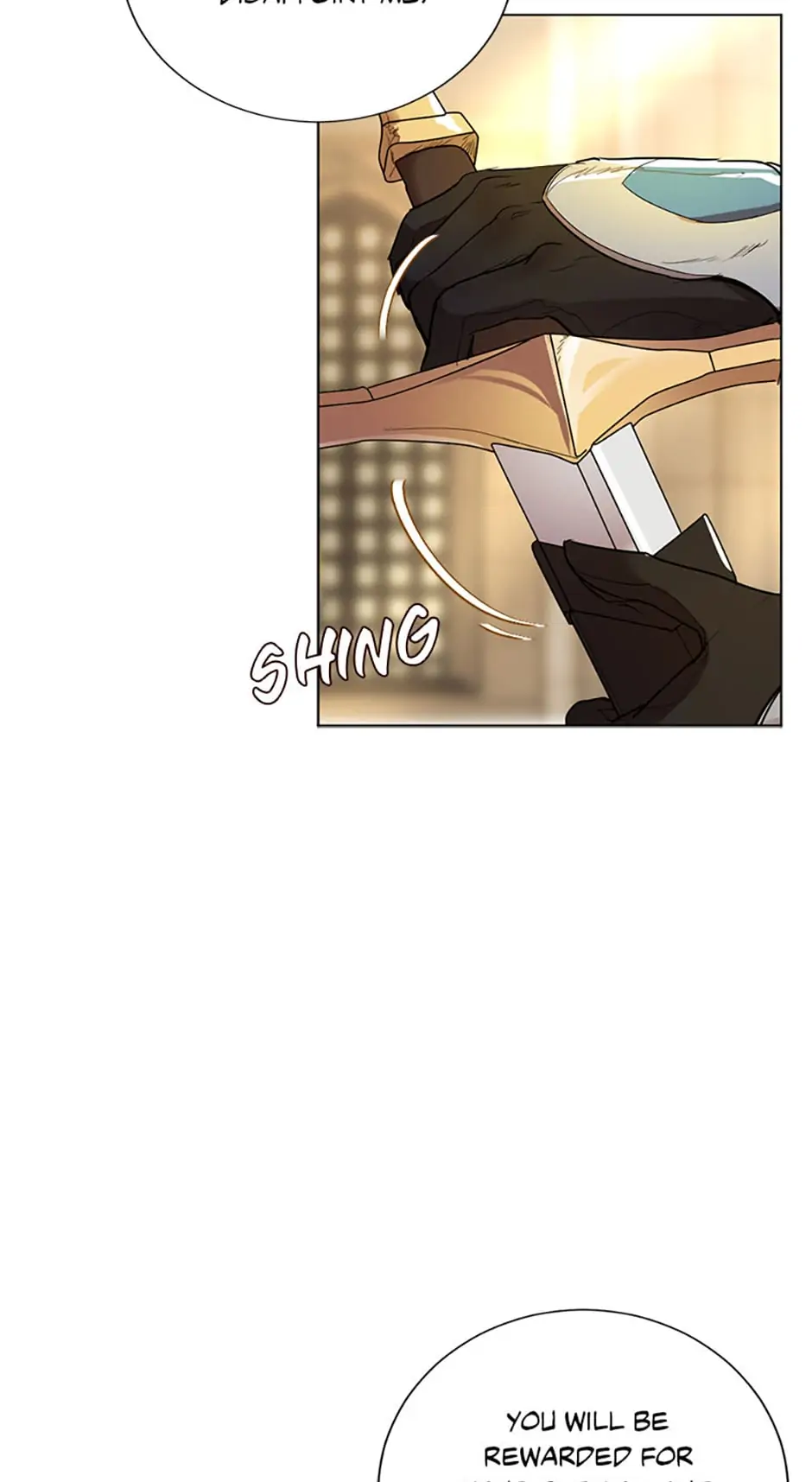 The Duke of Ashleyan’s Contractual Marriage Chapter 2 - Page 24