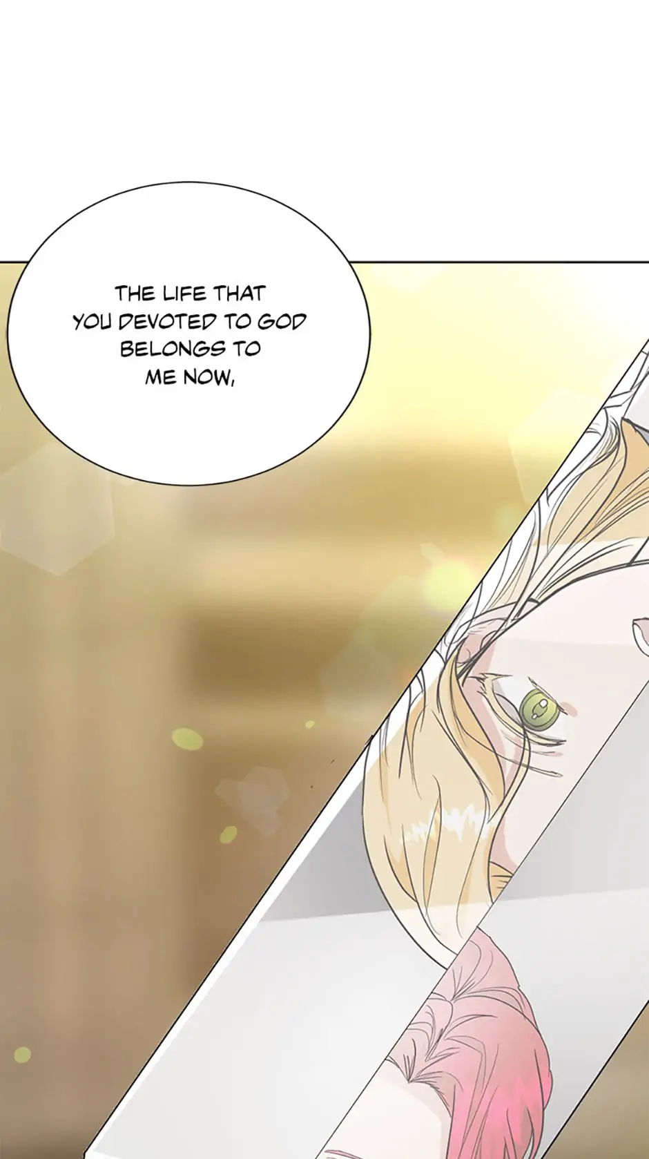 The Duke of Ashleyan’s Contractual Marriage Chapter 2 - Page 26