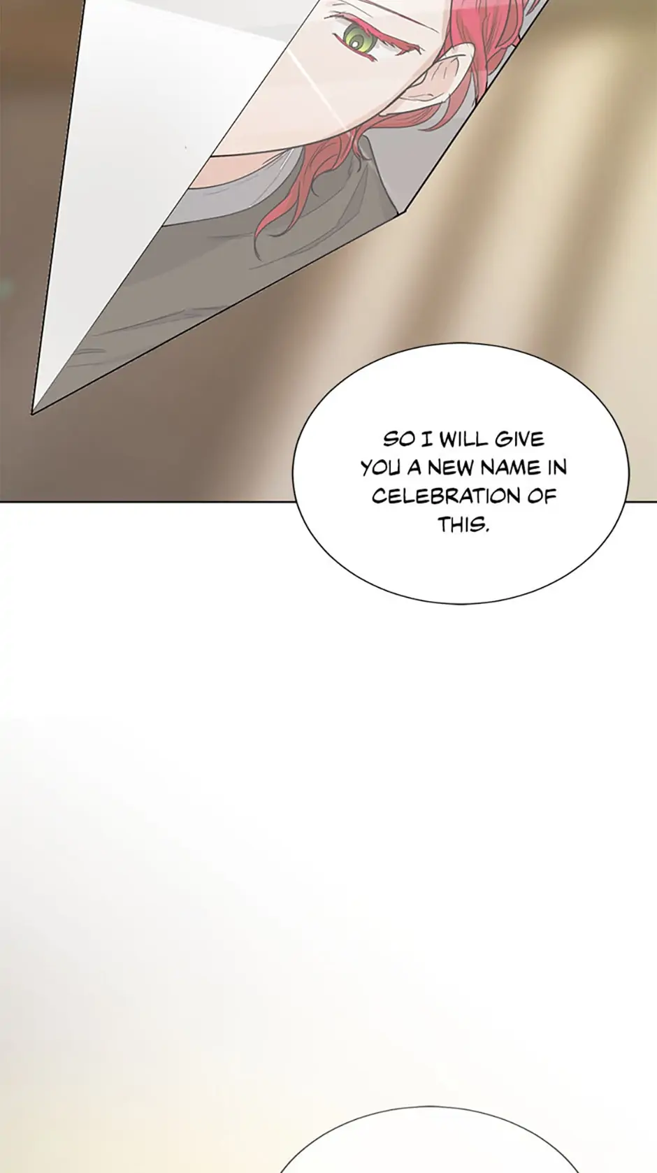 The Duke of Ashleyan’s Contractual Marriage Chapter 2 - Page 27