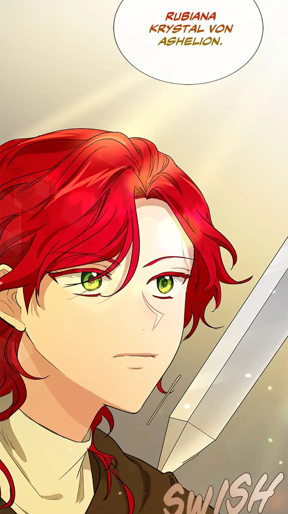 The Duke of Ashleyan’s Contractual Marriage Chapter 2 - Page 28