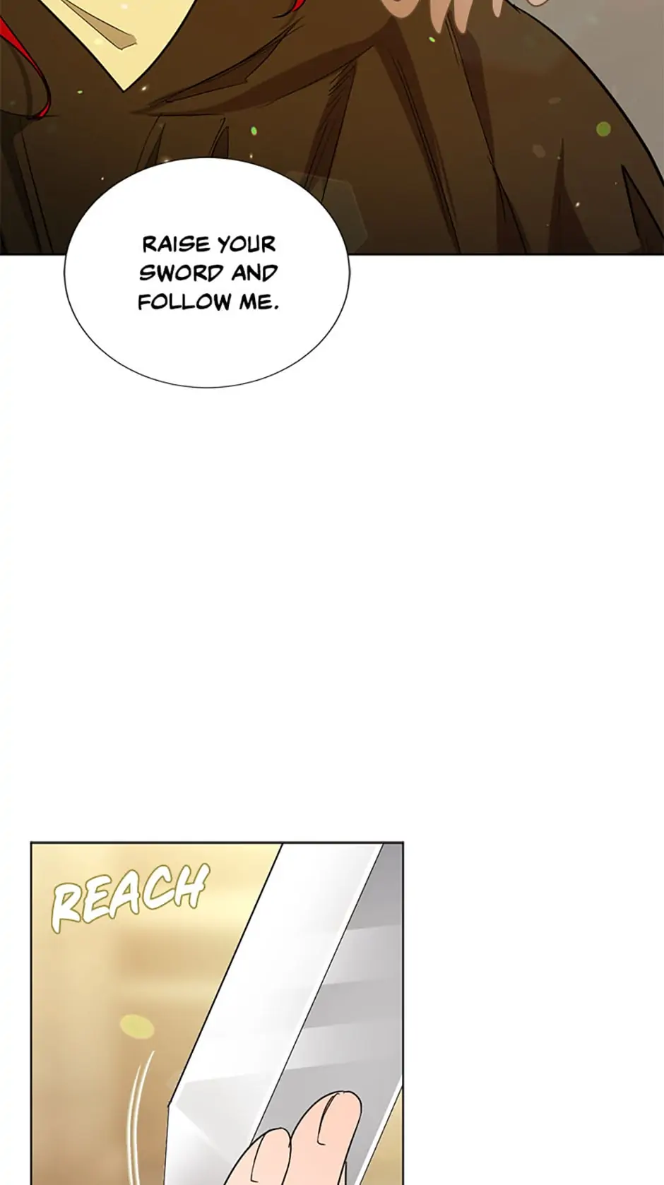 The Duke of Ashleyan’s Contractual Marriage Chapter 2 - Page 29