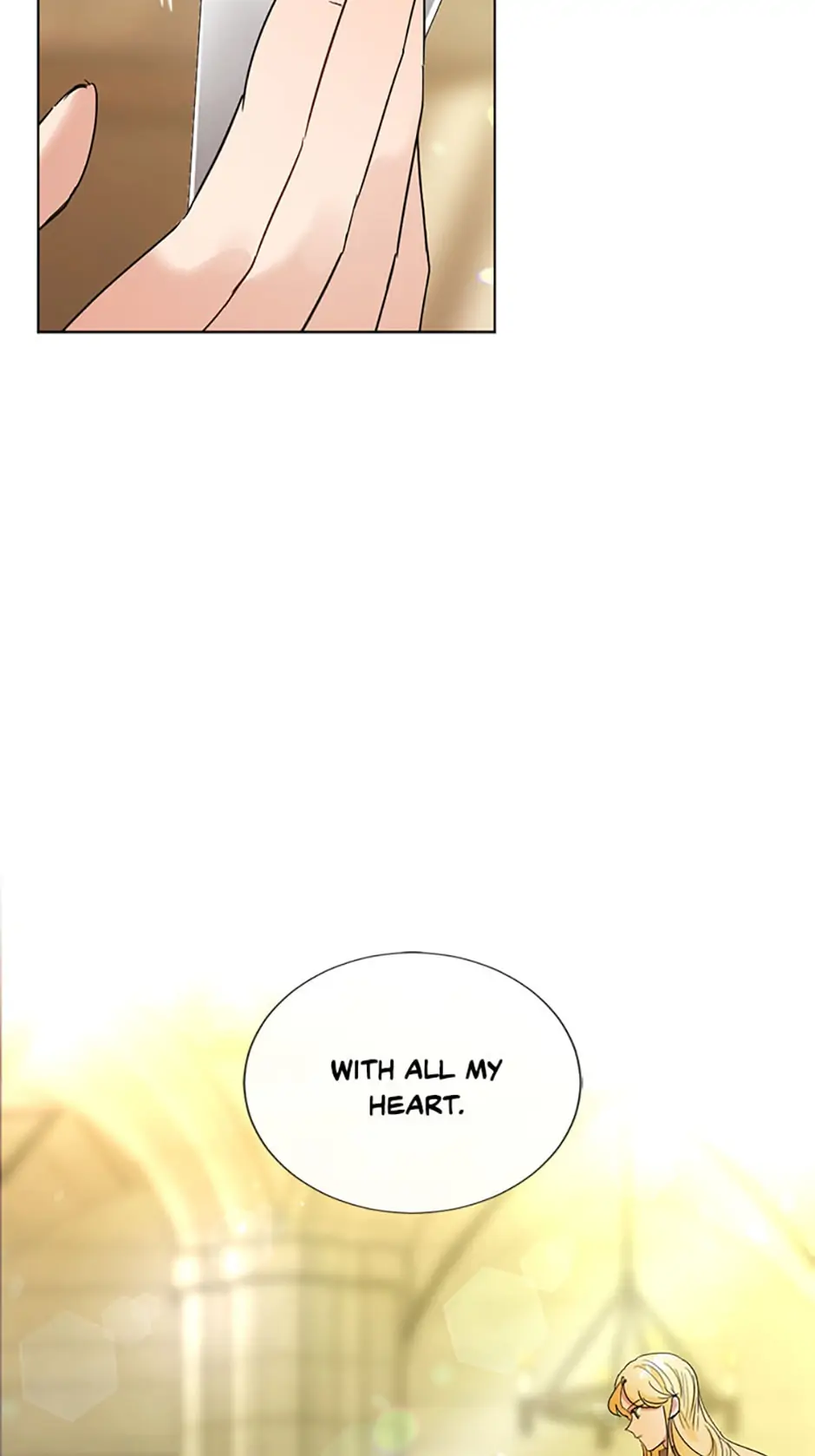 The Duke of Ashleyan’s Contractual Marriage Chapter 2 - Page 30
