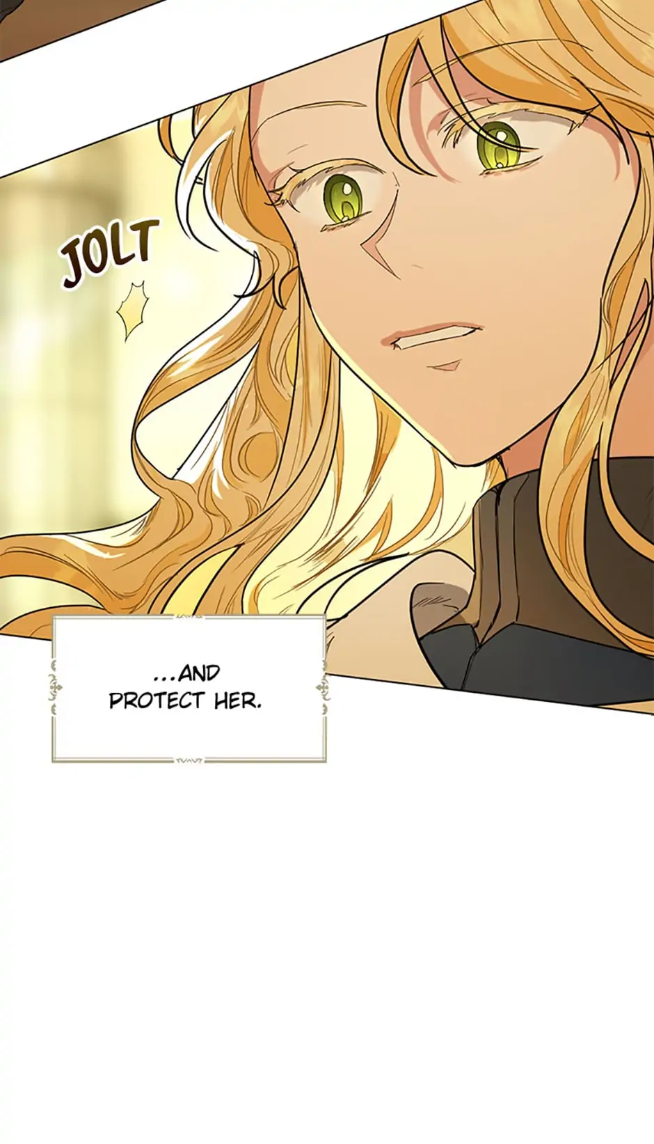 The Duke of Ashleyan’s Contractual Marriage Chapter 2 - Page 36